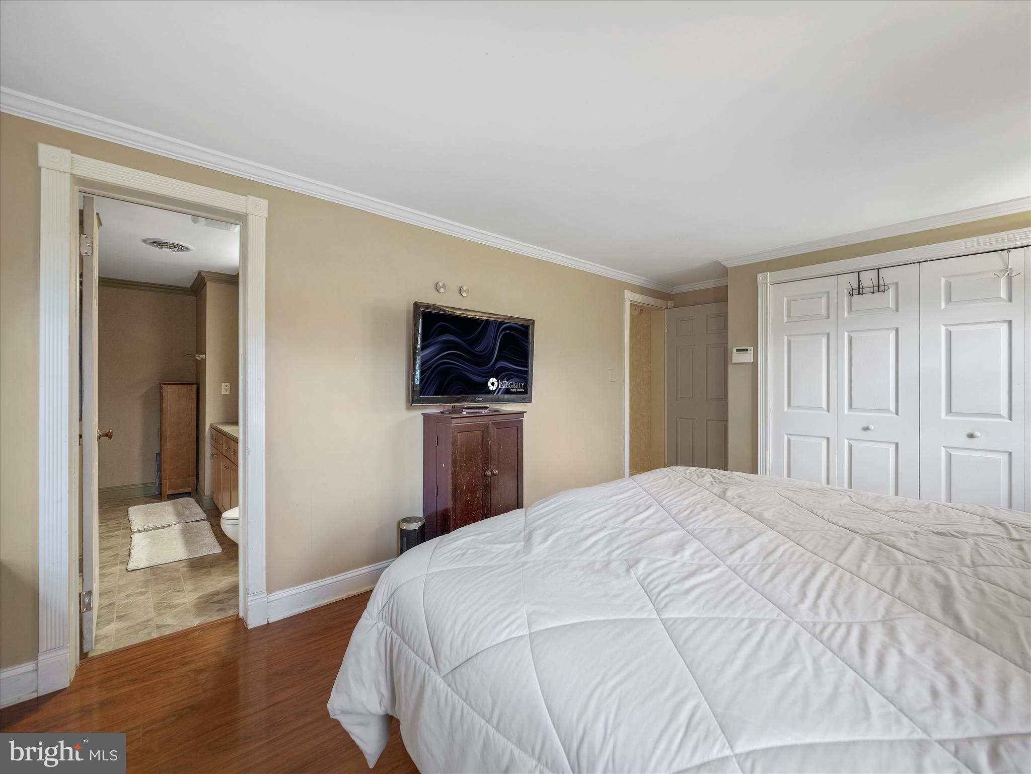 CEDAR HILLS - Residential