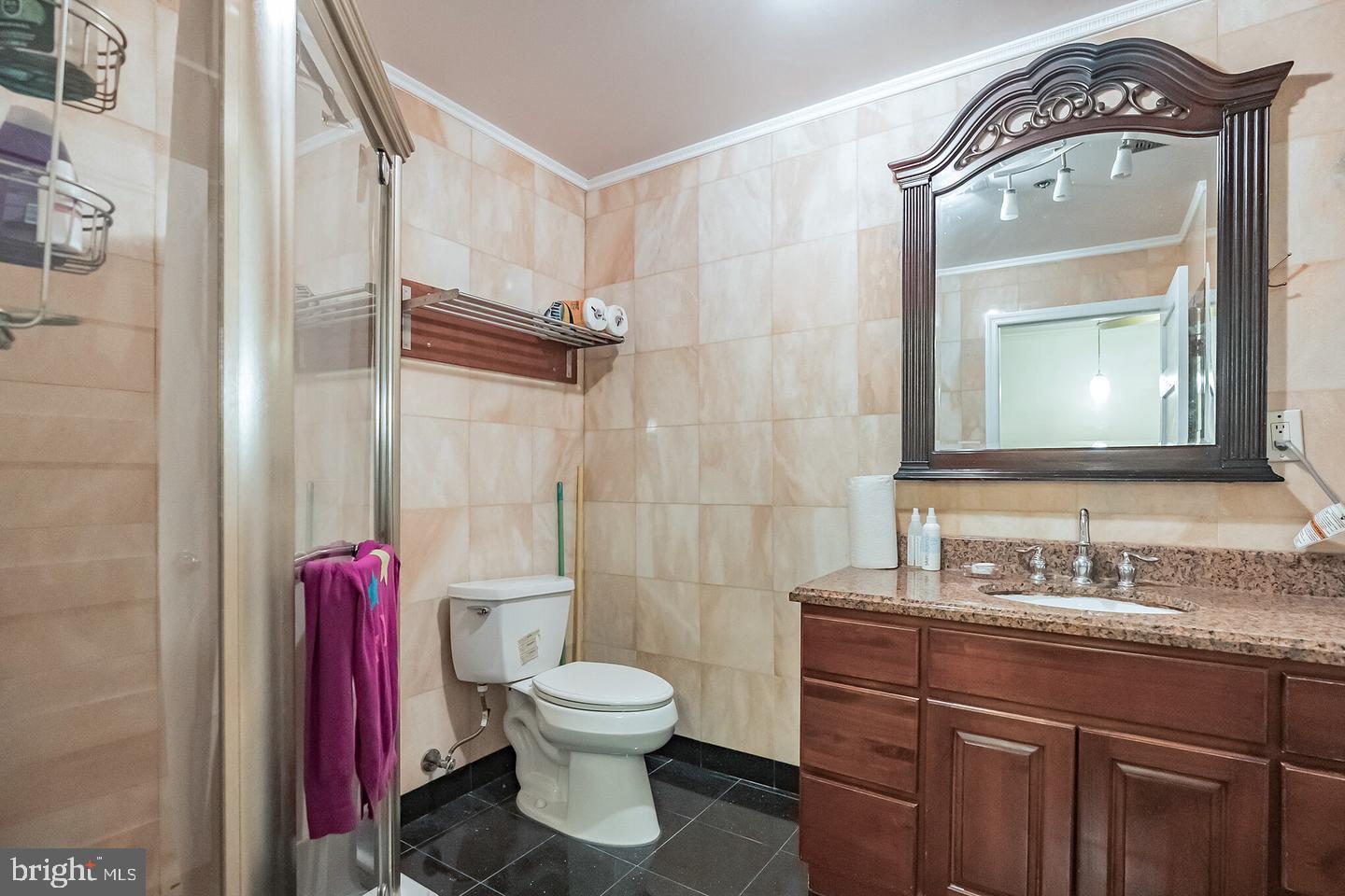 CHINATOWN - Residential