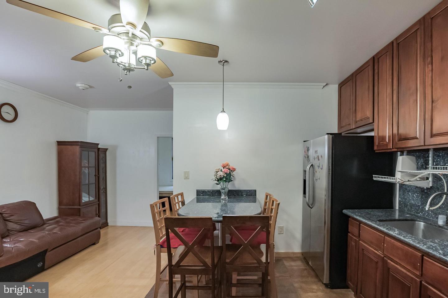 CHINATOWN - Residential