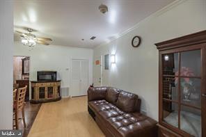 CHINATOWN - Residential