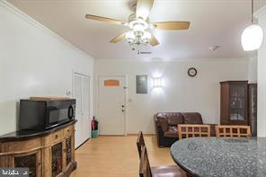 CHINATOWN - Residential