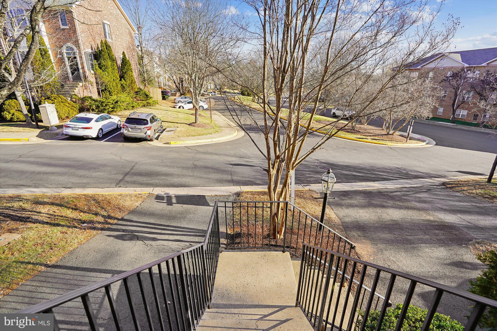 796 COL EDMONDS COURT