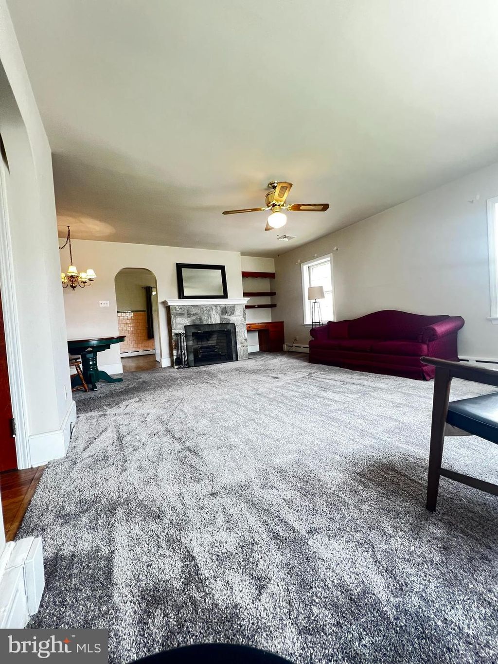 Photo of 211 E PENN GRANT RD, WILLOW STREET, PA 17584 (MLS # PALA2035296)