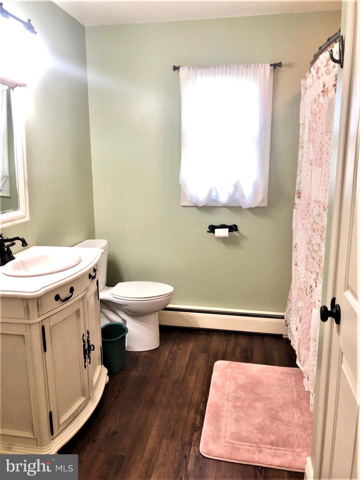 WEST HANOVER TOWNSHIP - Residential