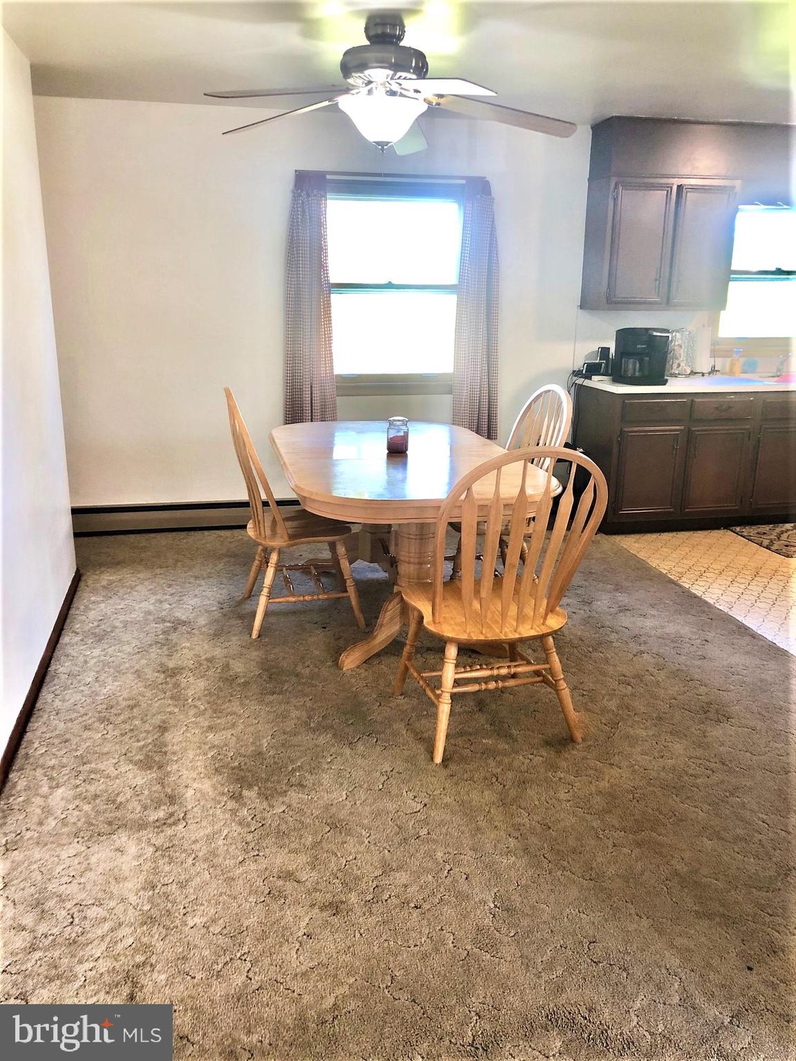 WEST HANOVER TOWNSHIP - Residential