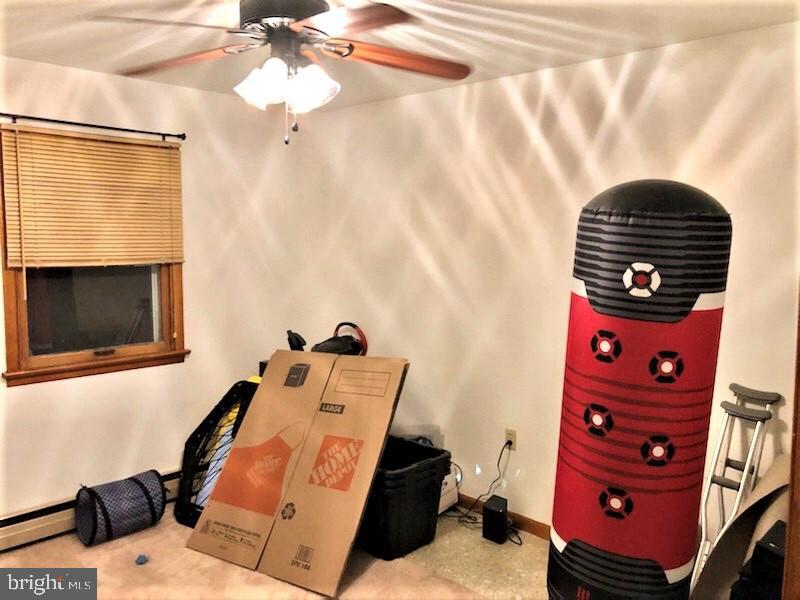 WEST HANOVER TOWNSHIP - Residential