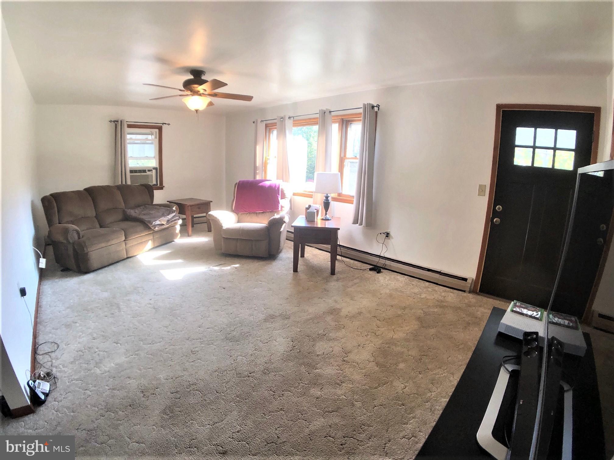 WEST HANOVER TOWNSHIP - Residential