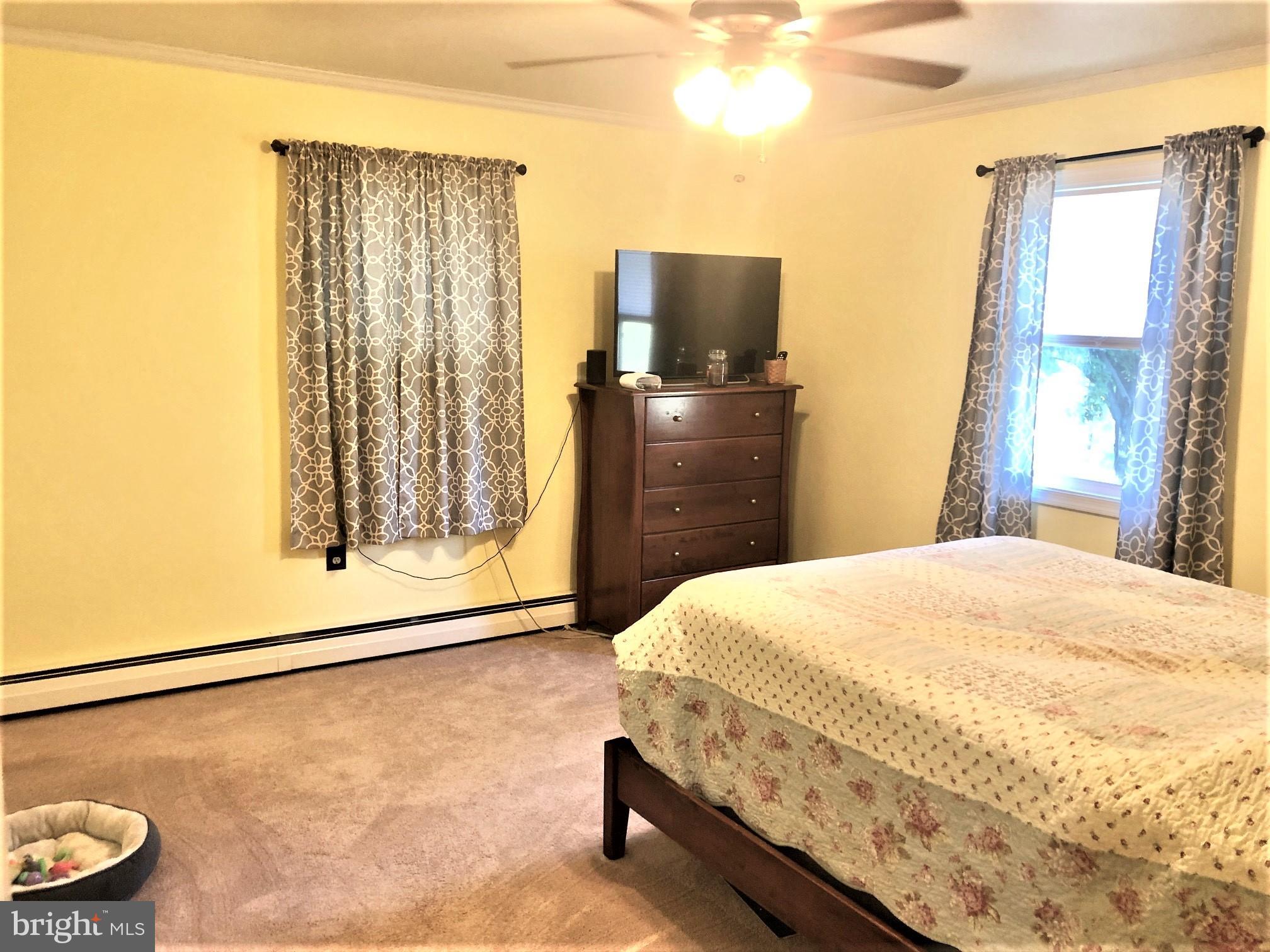 WEST HANOVER TOWNSHIP - Residential