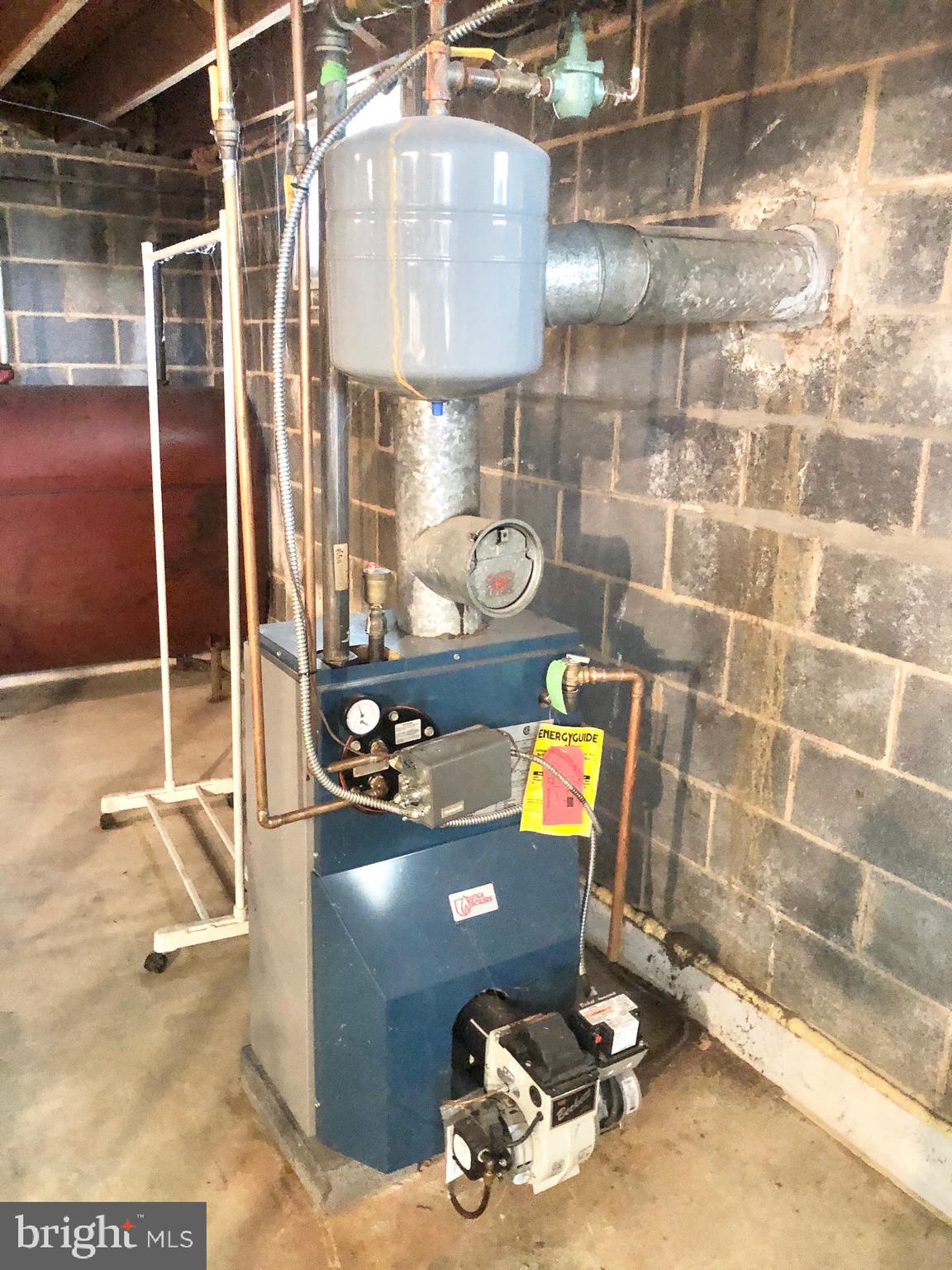 WEST HANOVER TOWNSHIP - Residential