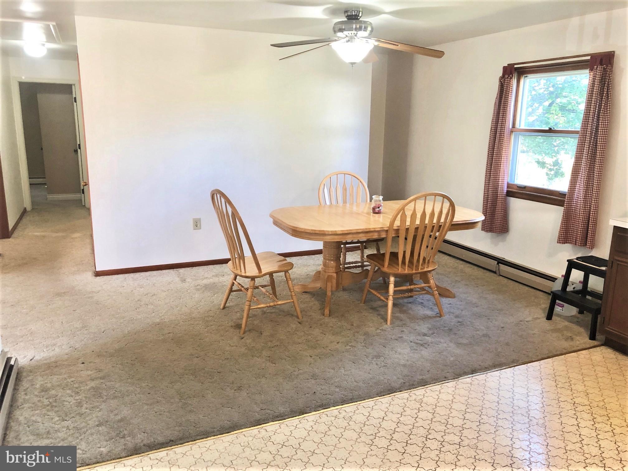 WEST HANOVER TOWNSHIP - Residential