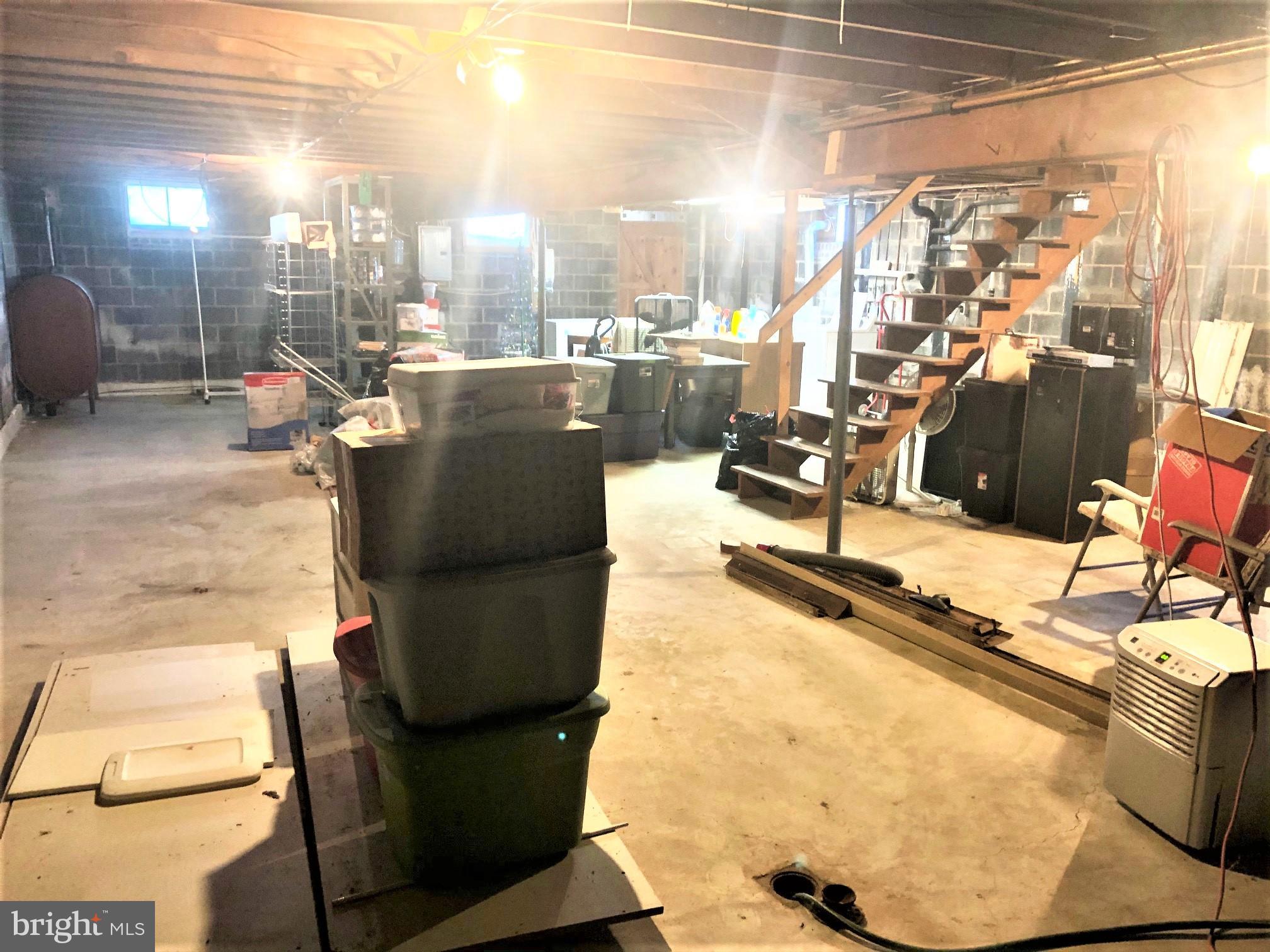 WEST HANOVER TOWNSHIP - Residential