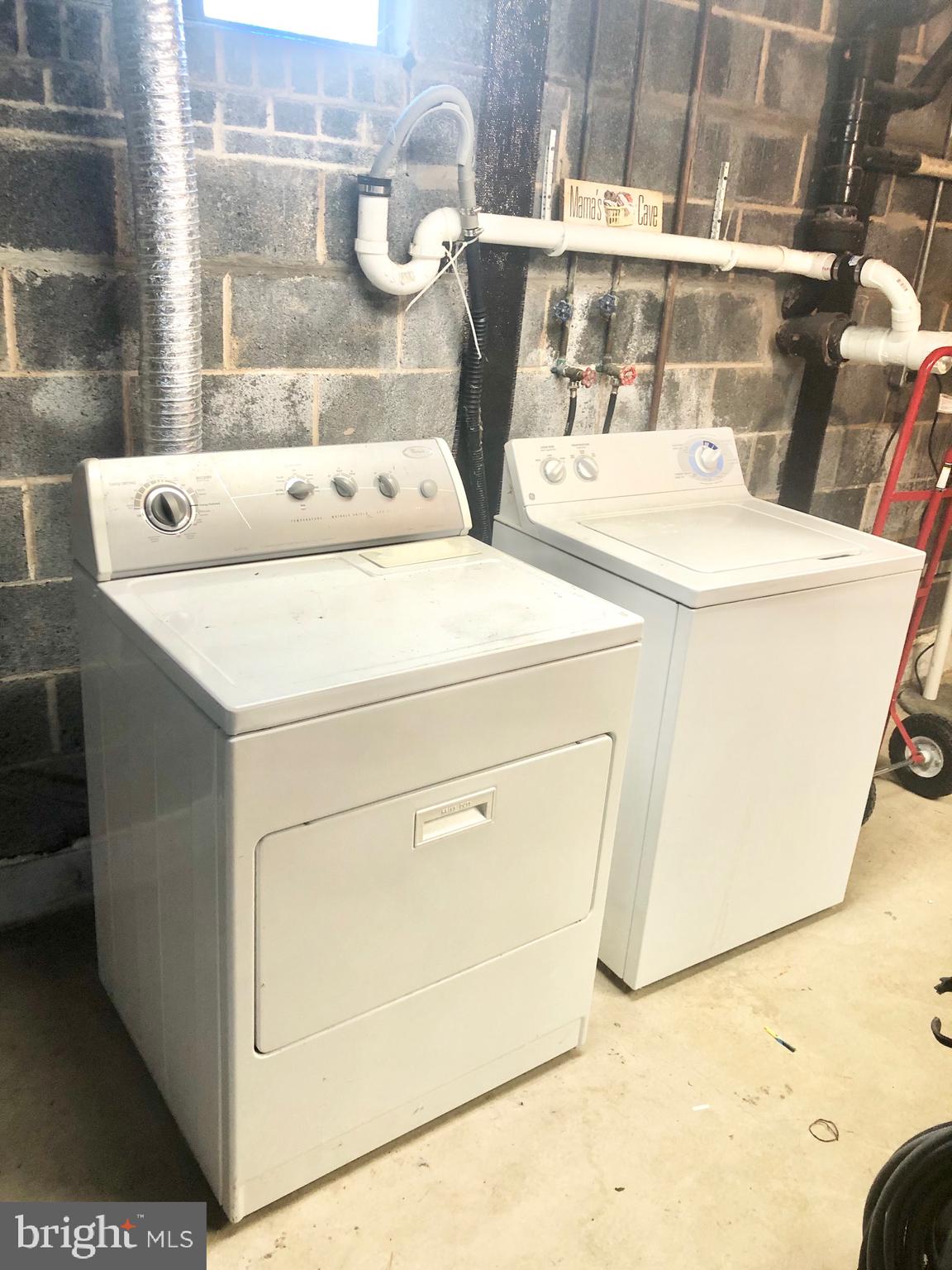 WEST HANOVER TOWNSHIP - Residential