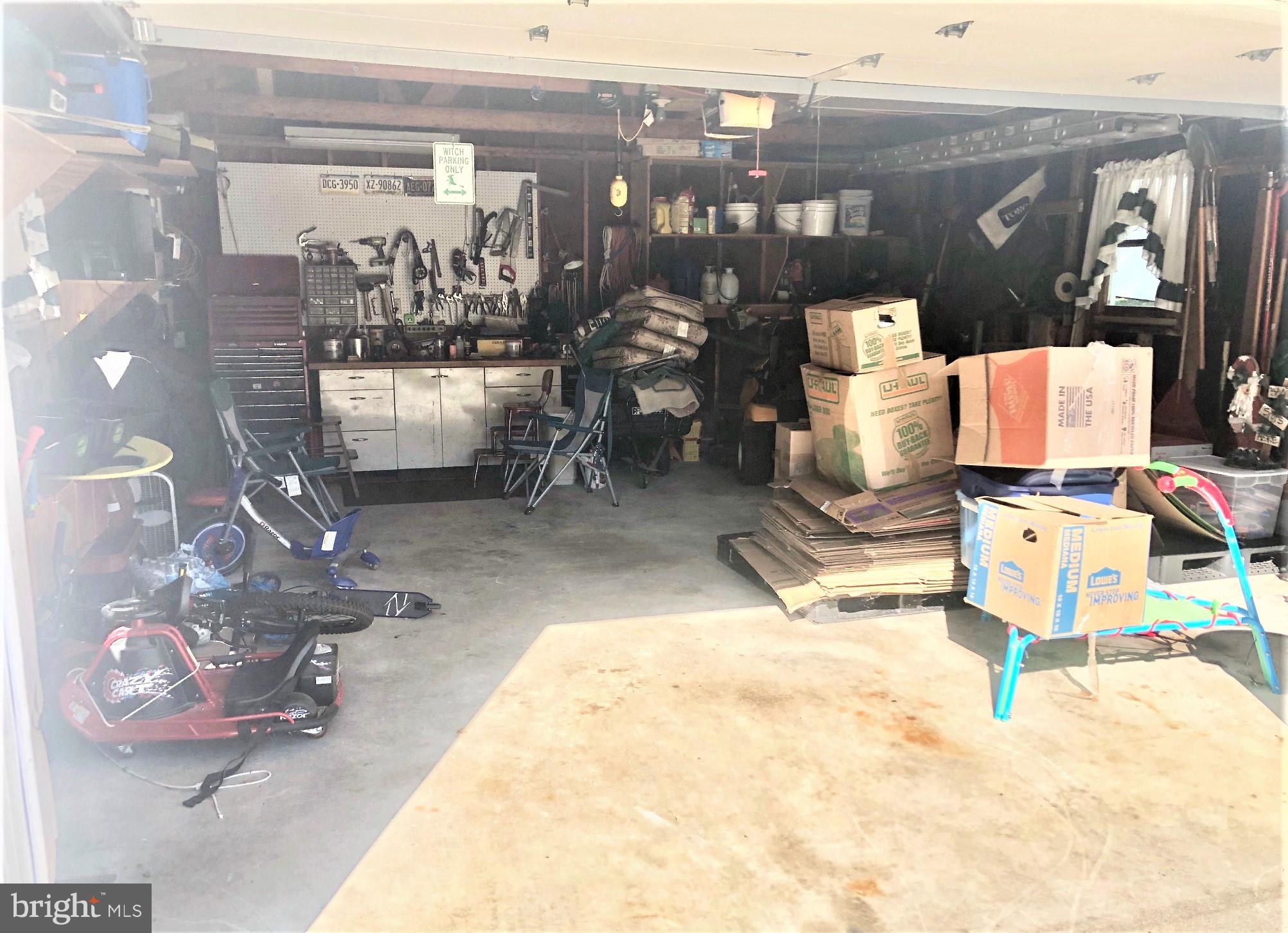 WEST HANOVER TOWNSHIP - Residential