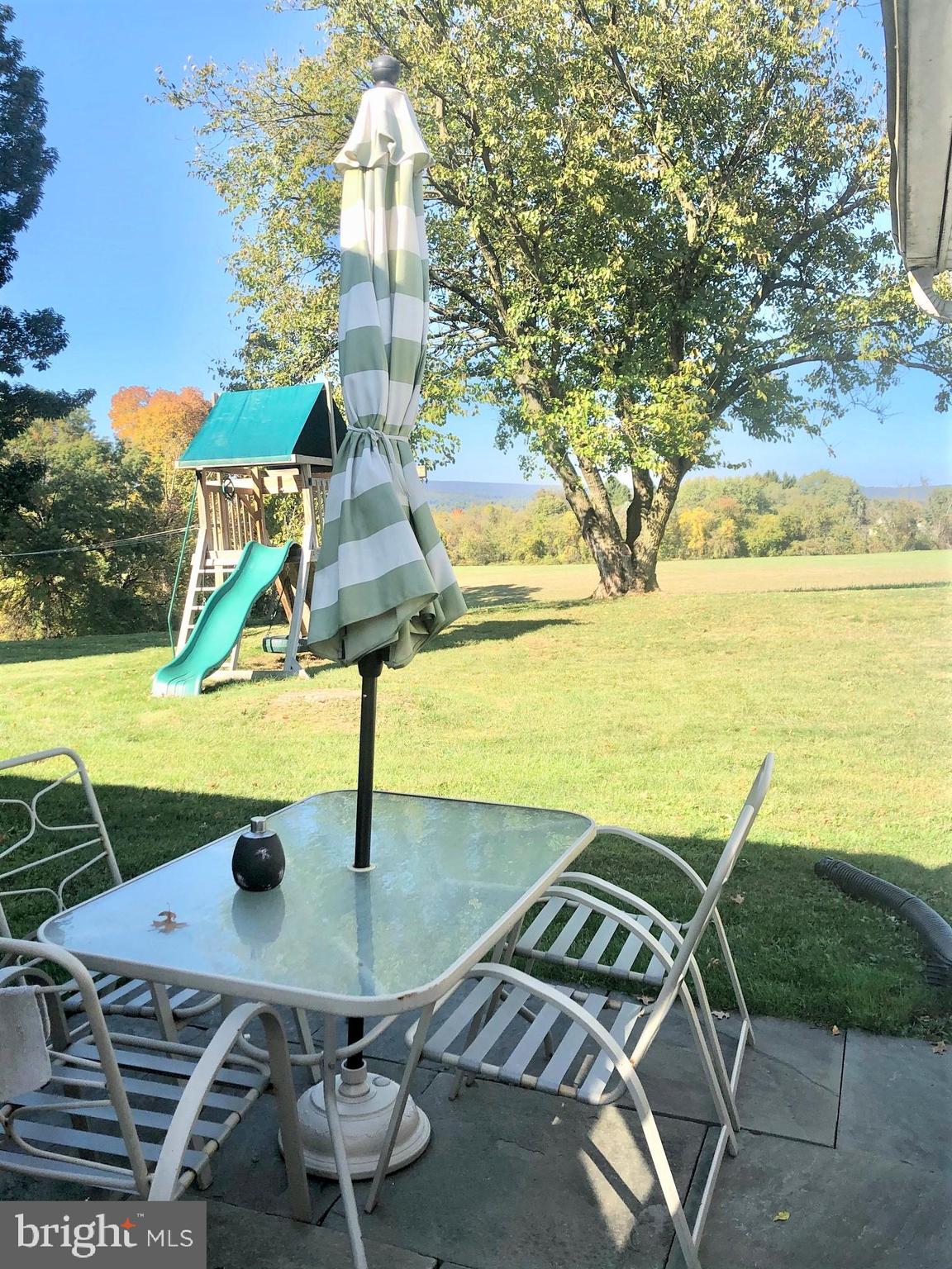 WEST HANOVER TOWNSHIP - Residential