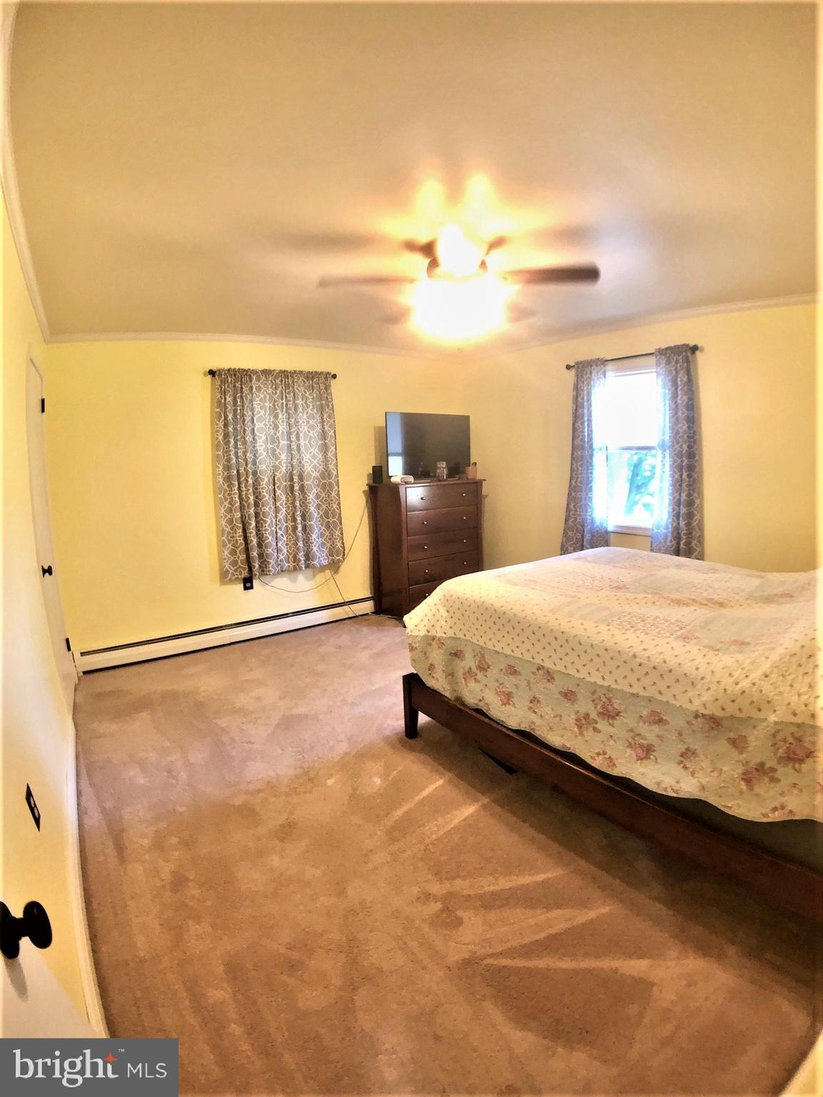 WEST HANOVER TOWNSHIP - Residential