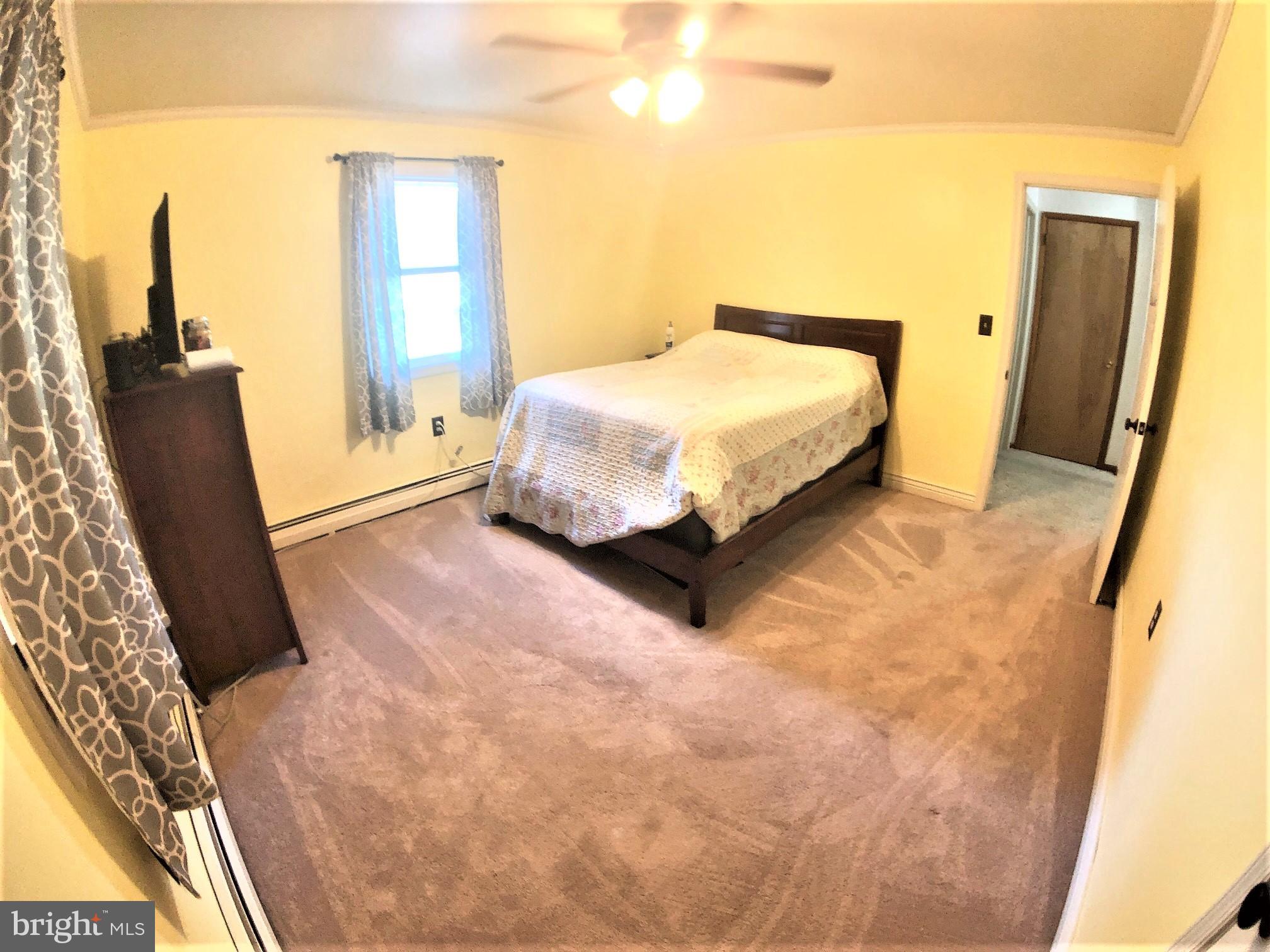 WEST HANOVER TOWNSHIP - Residential