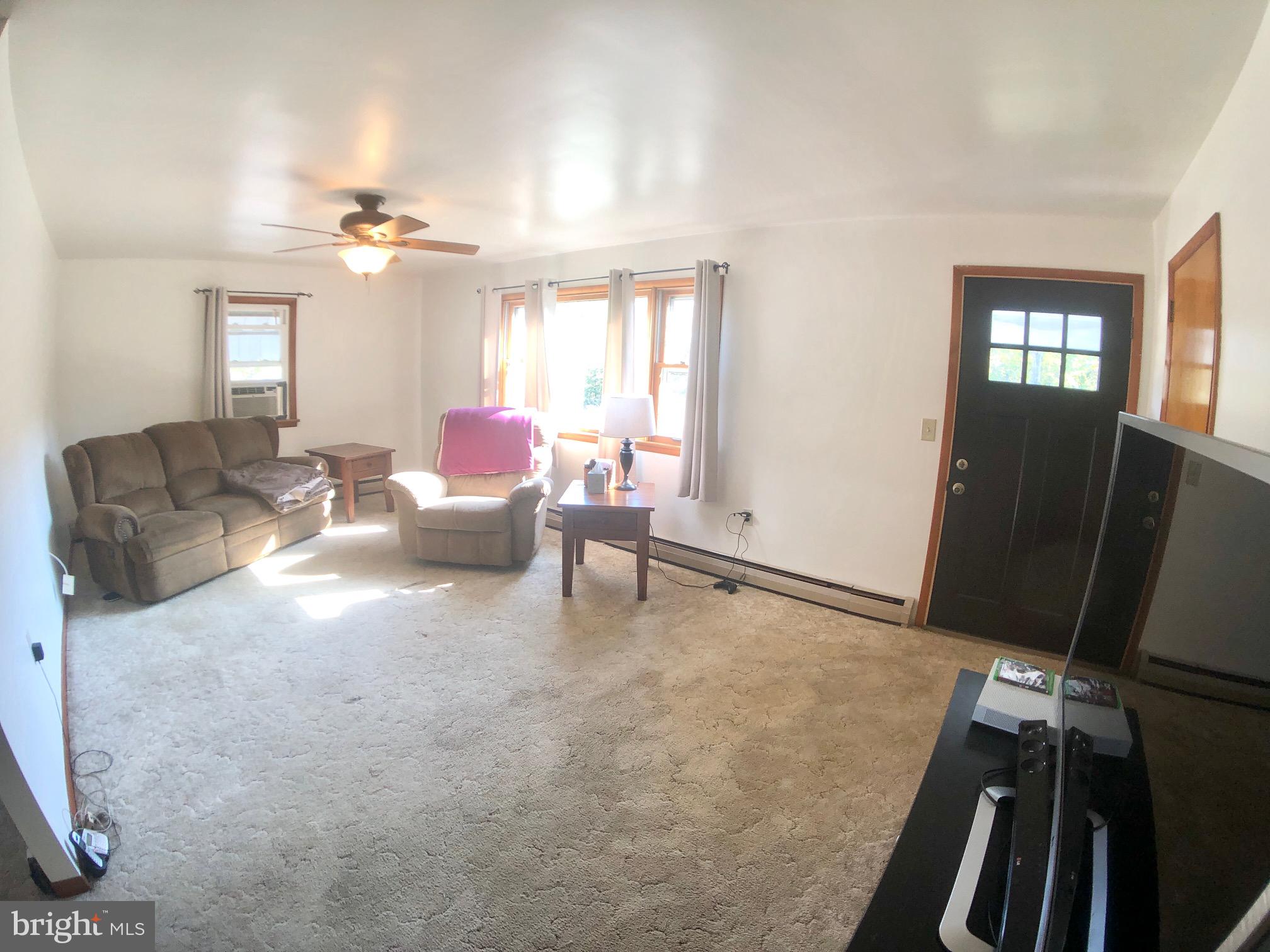 WEST HANOVER TOWNSHIP - Residential