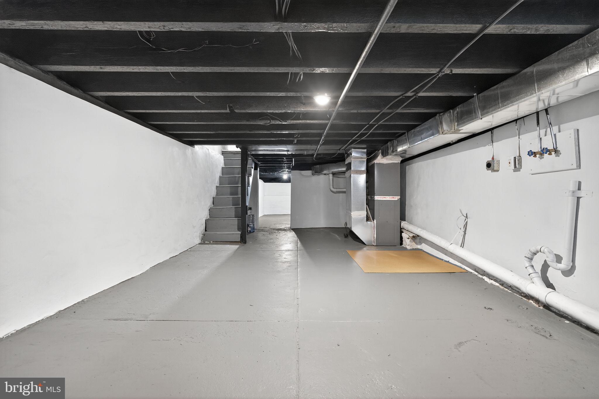 PASSYUNK SQUARE - Residential