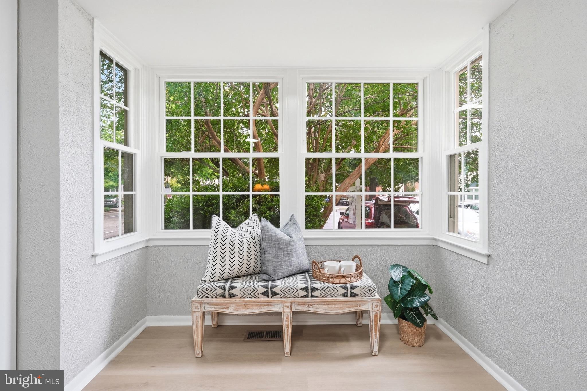 1814 ABERDEEN CIRCLE