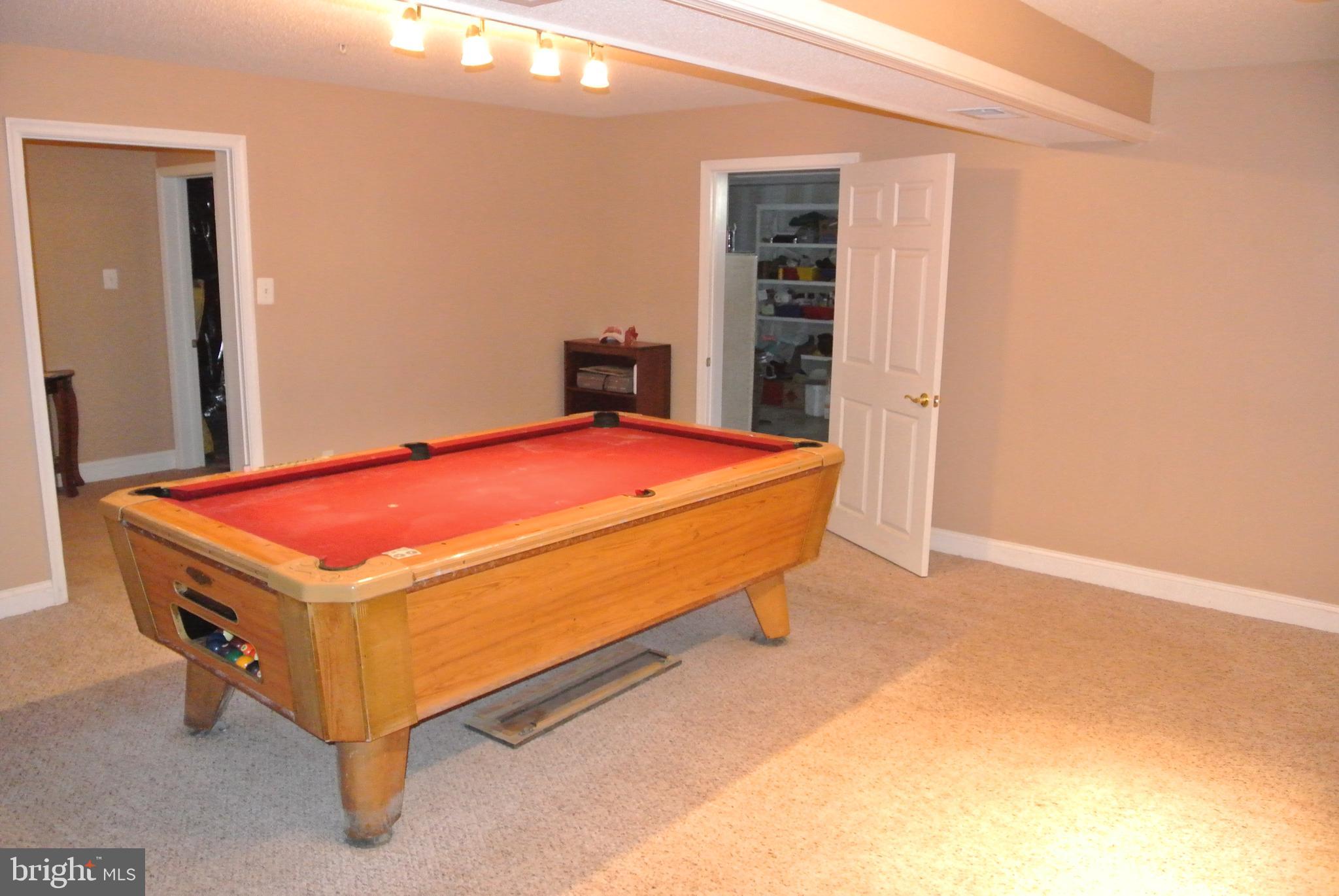 STONELEIGH SUB - Residential