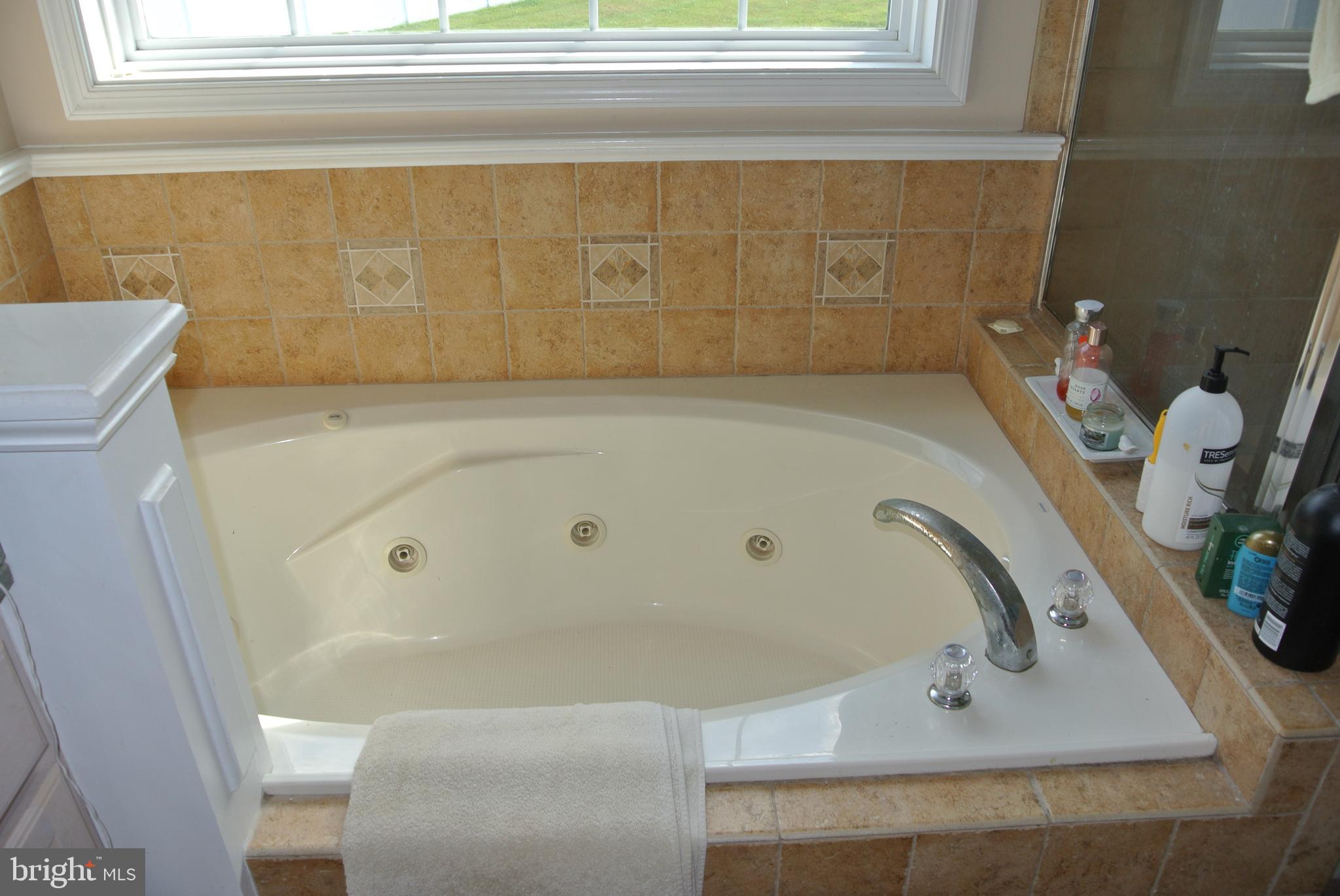 STONELEIGH SUB - Residential