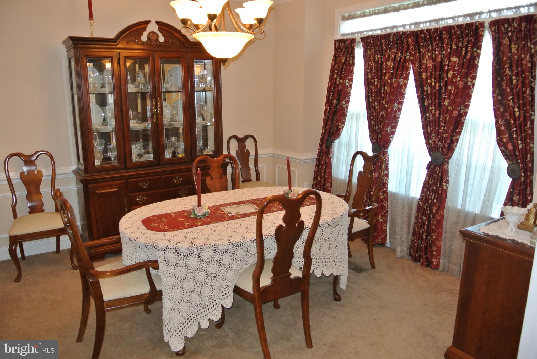 STONELEIGH SUB - Residential