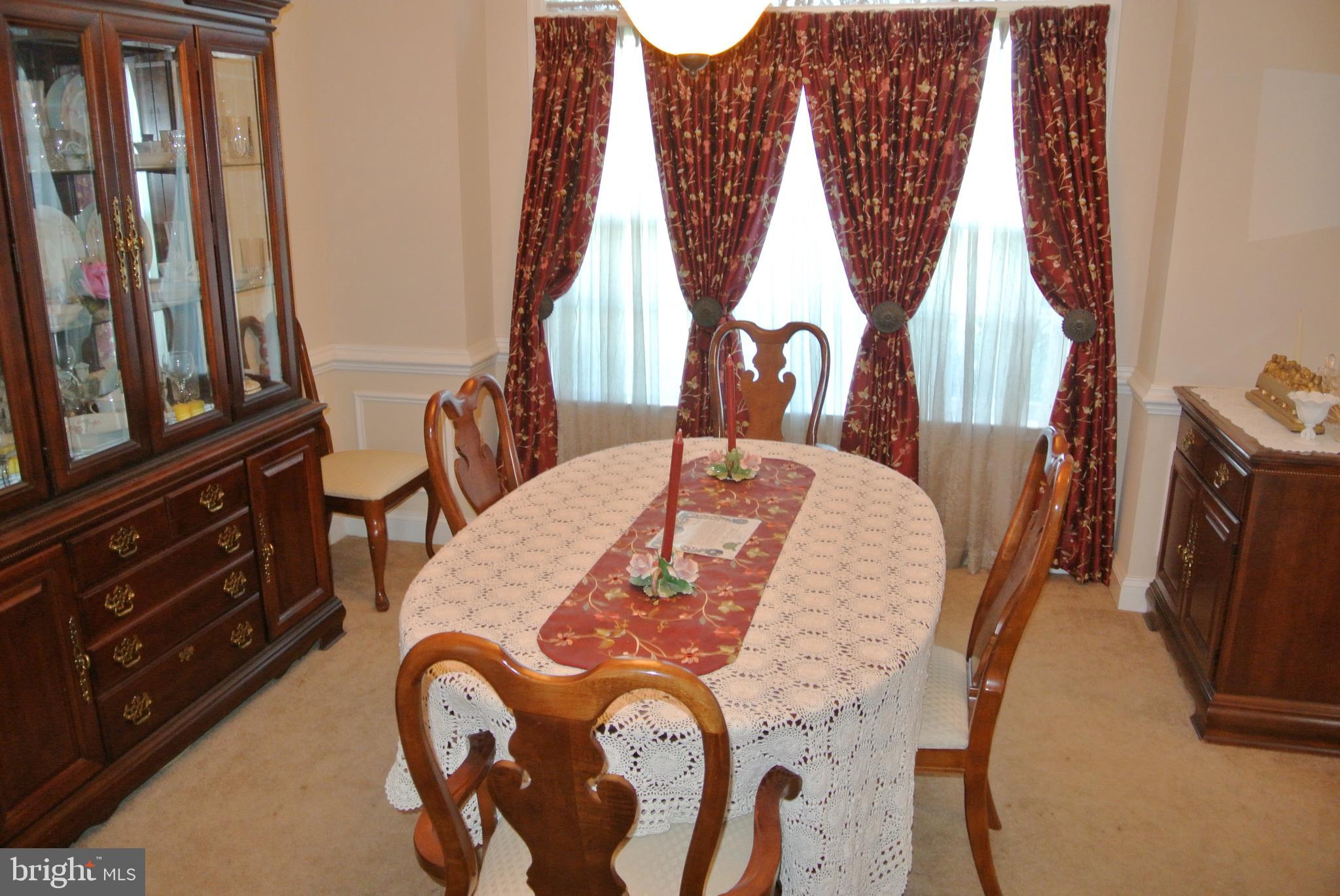 STONELEIGH SUB - Residential