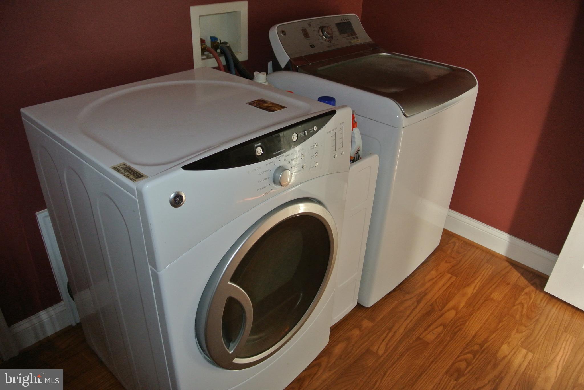 STONELEIGH SUB - Residential