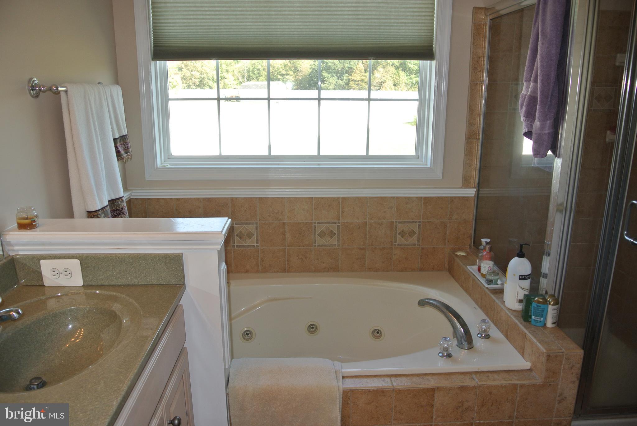 STONELEIGH SUB - Residential