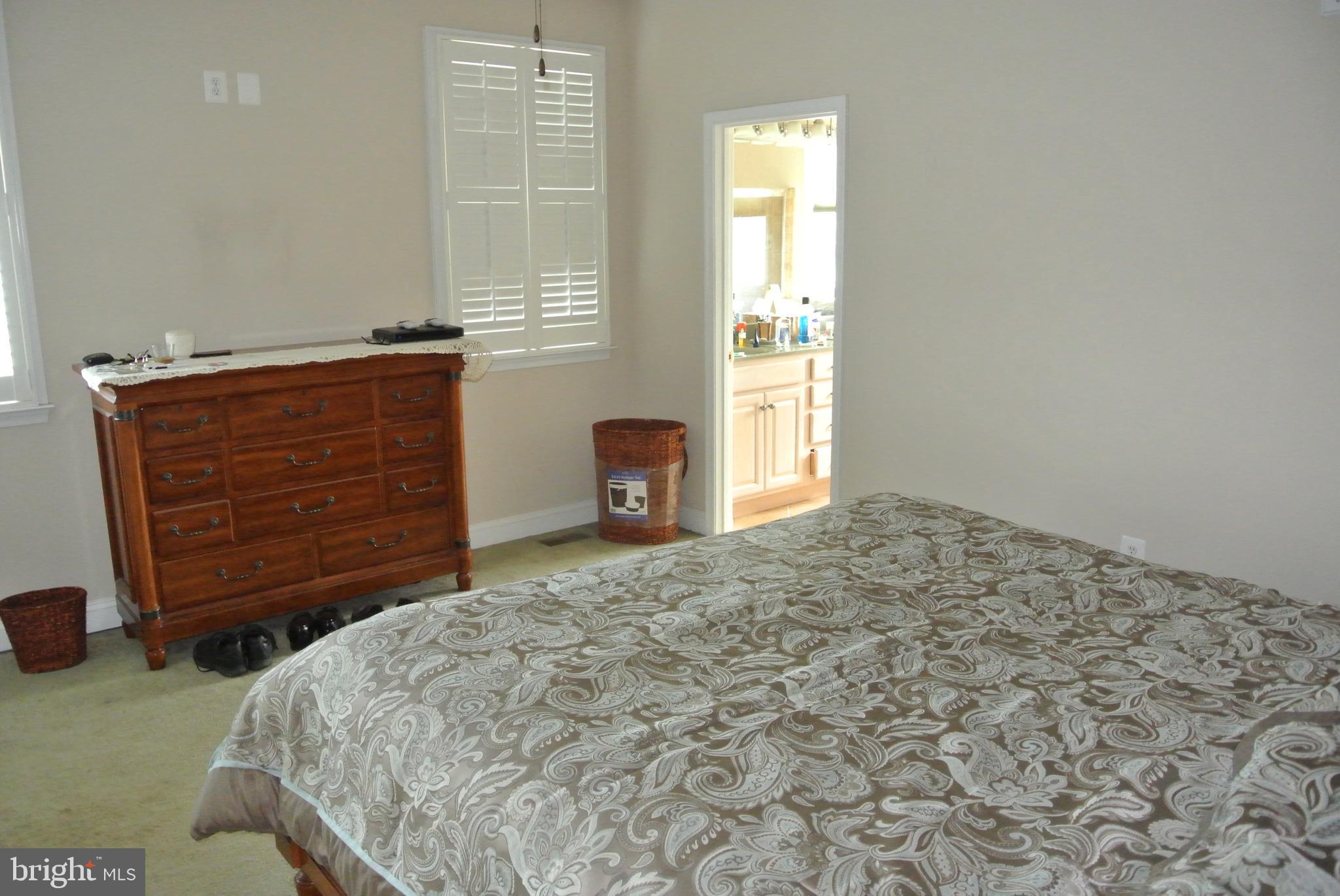 STONELEIGH SUB - Residential