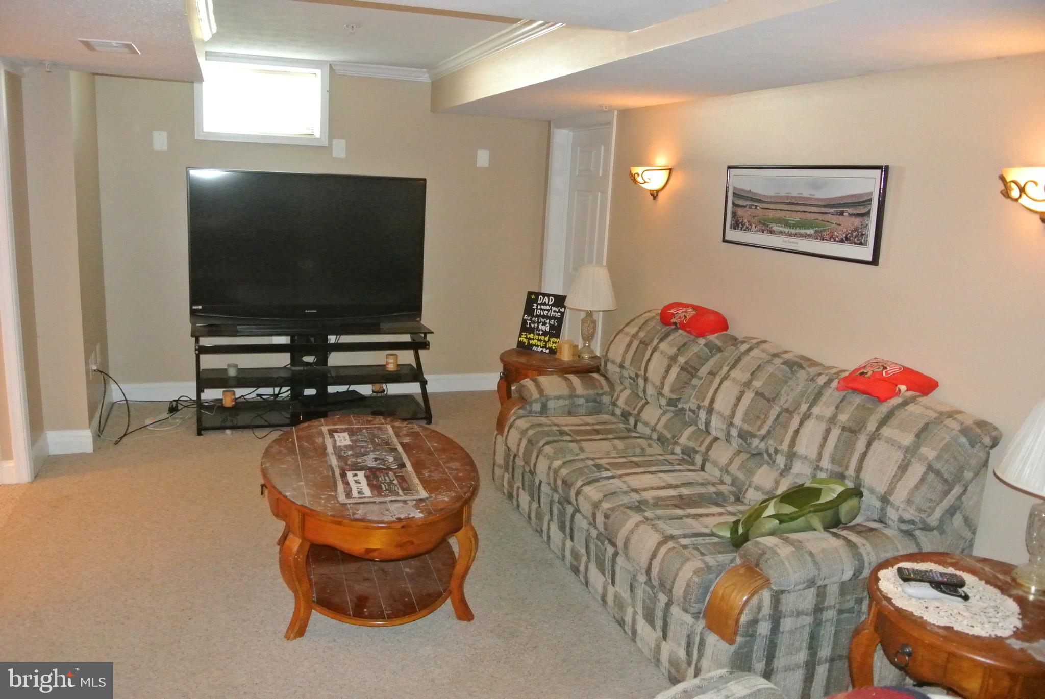 STONELEIGH SUB - Residential