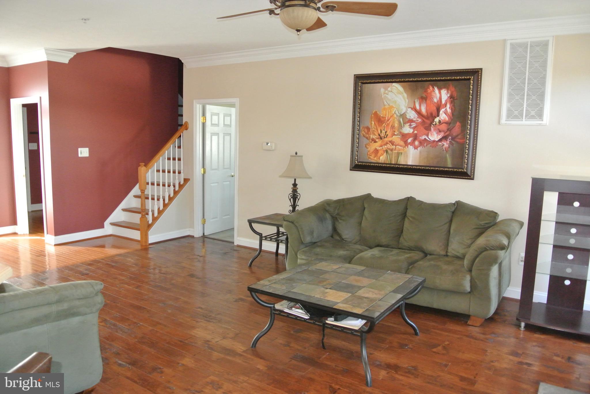 STONELEIGH SUB - Residential