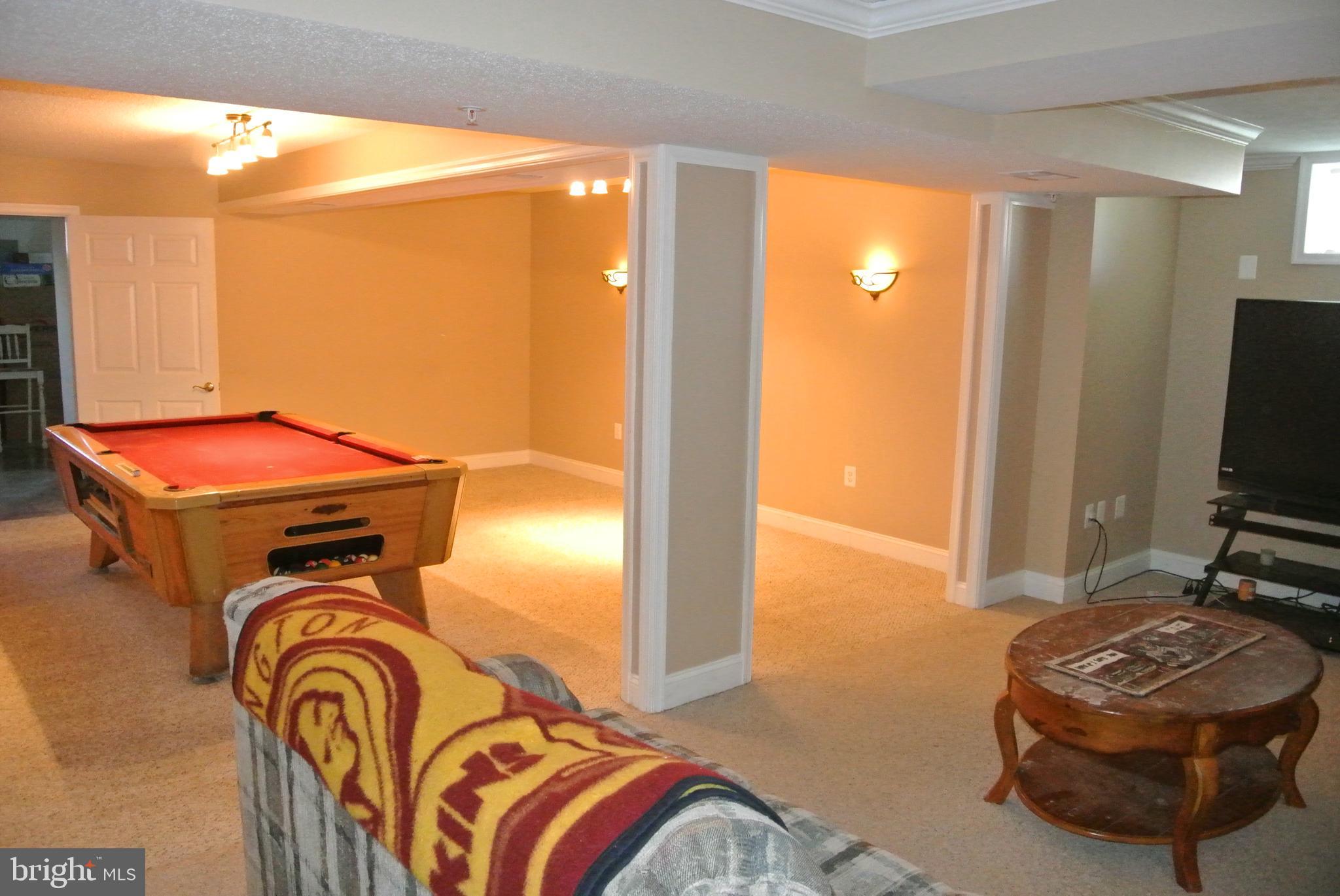 STONELEIGH SUB - Residential