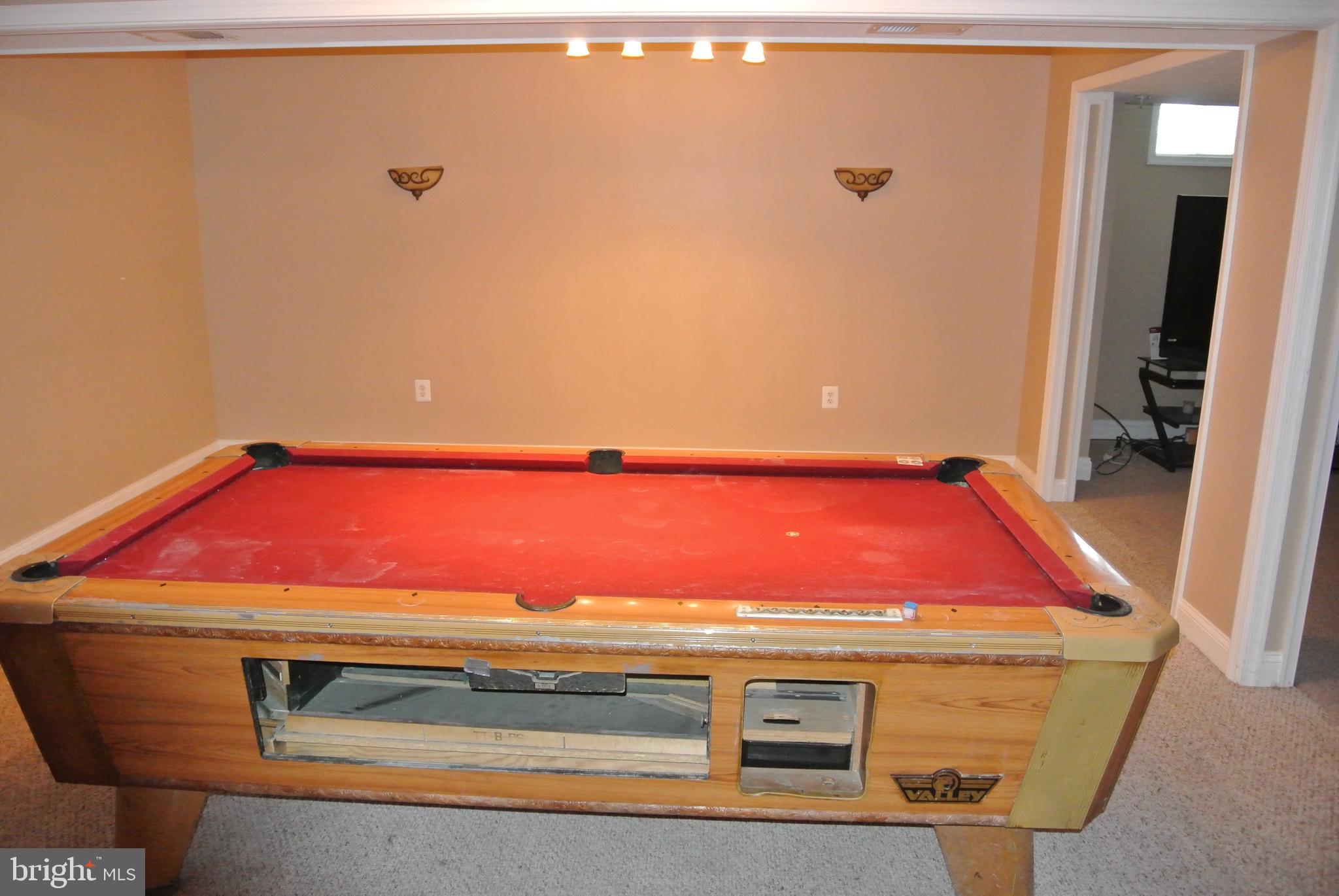 STONELEIGH SUB - Residential