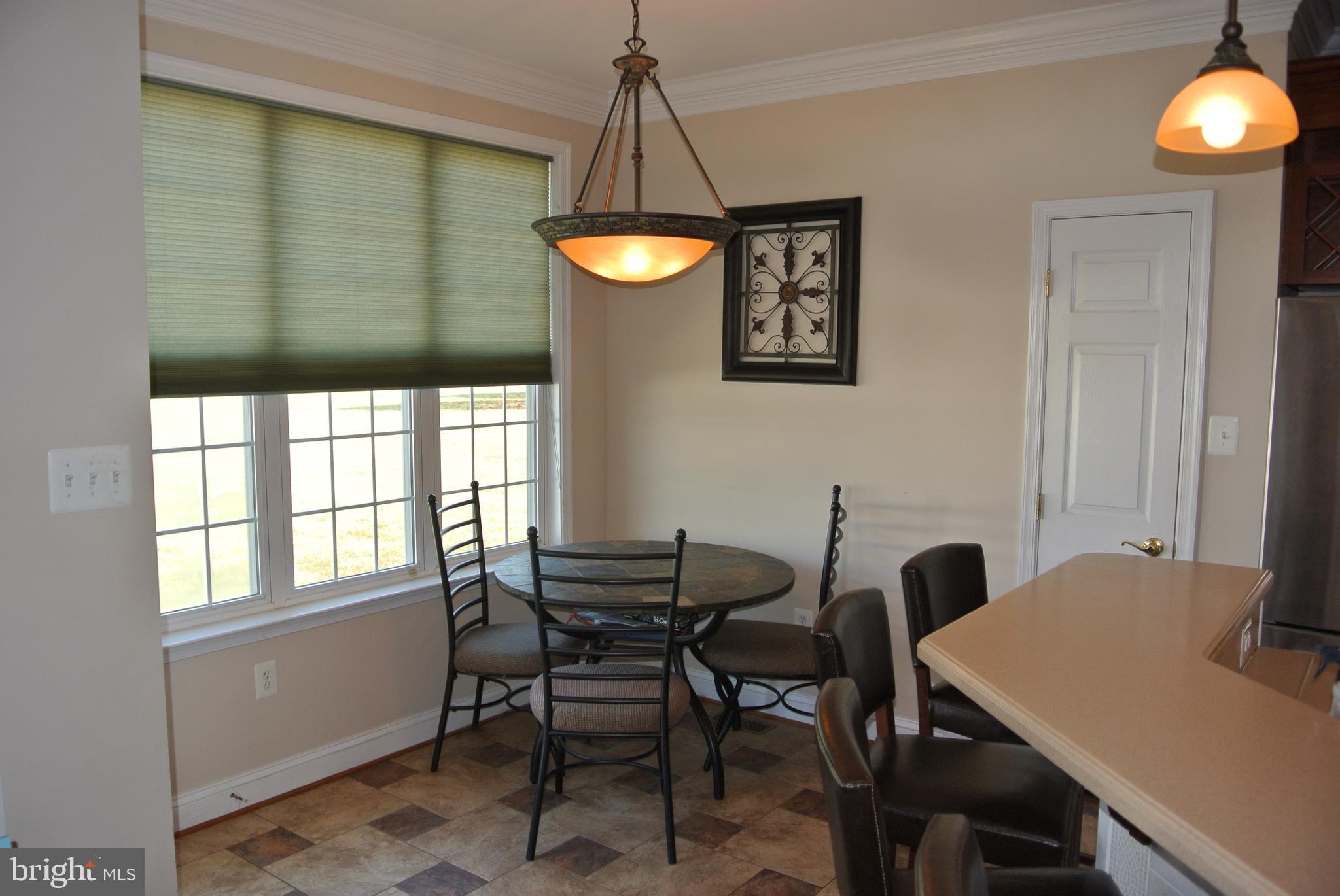 STONELEIGH SUB - Residential