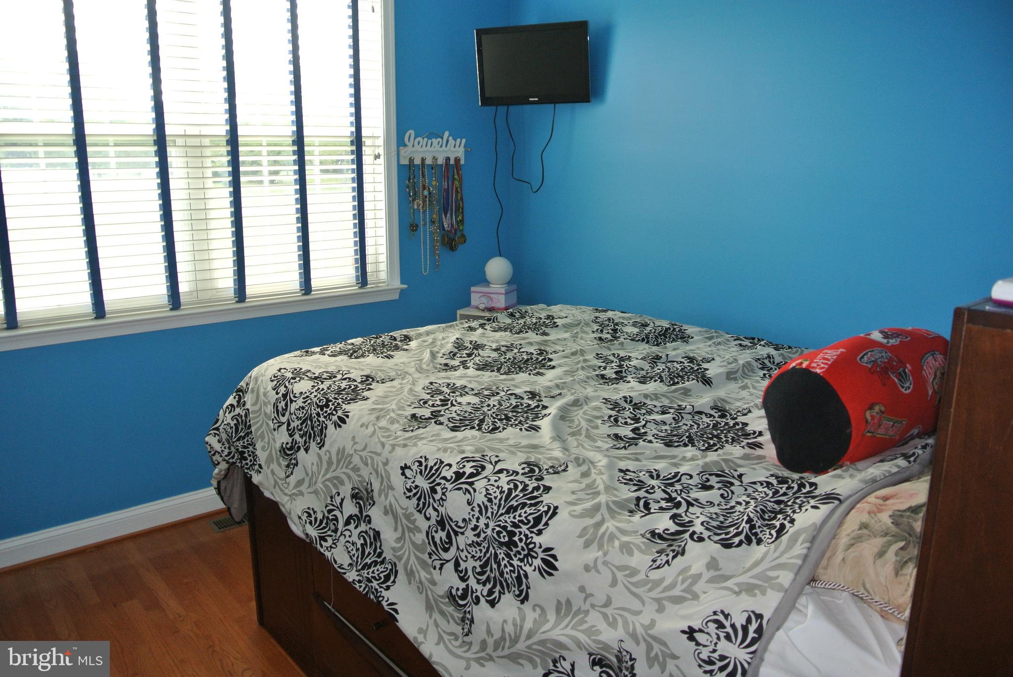 STONELEIGH SUB - Residential