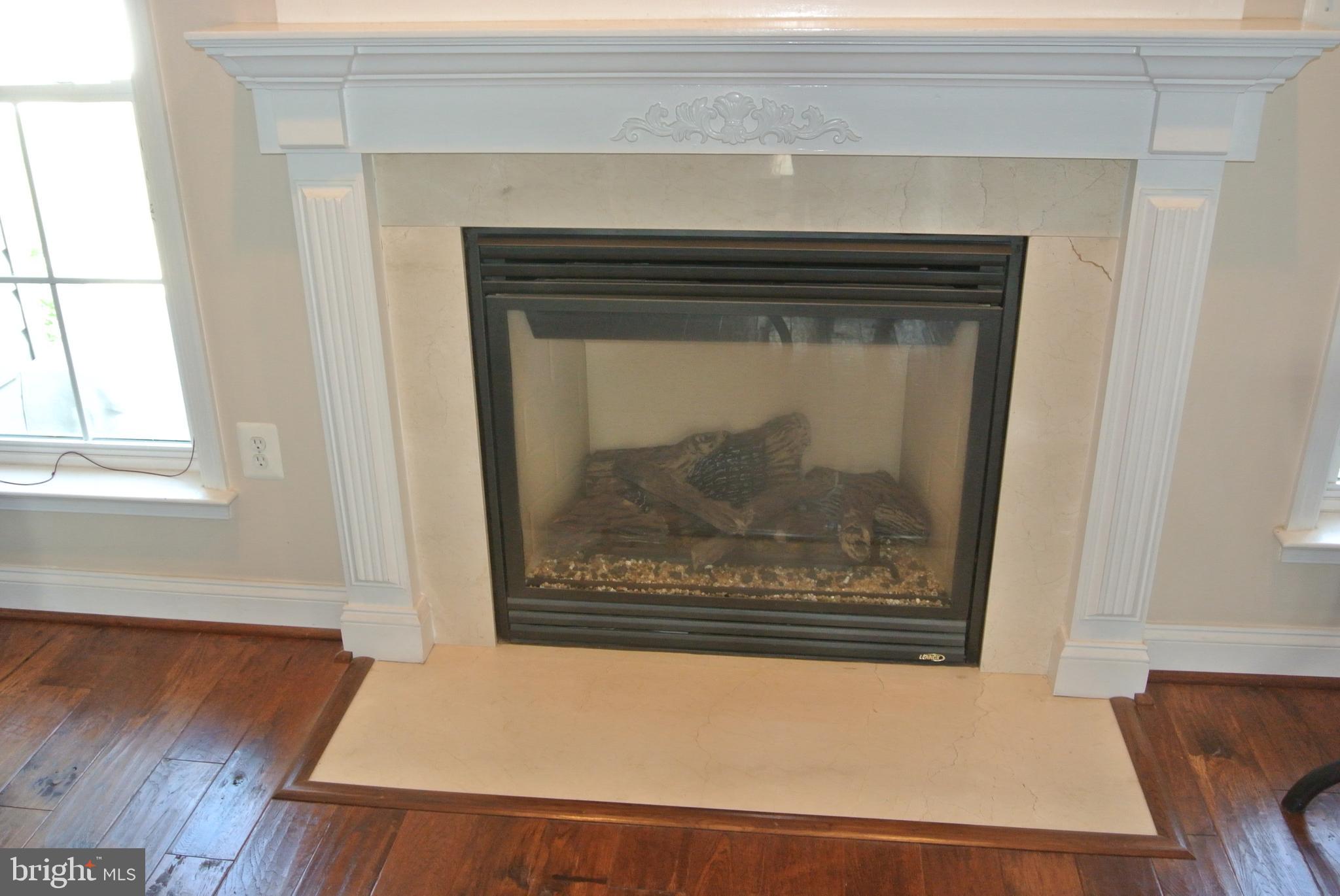 STONELEIGH SUB - Residential