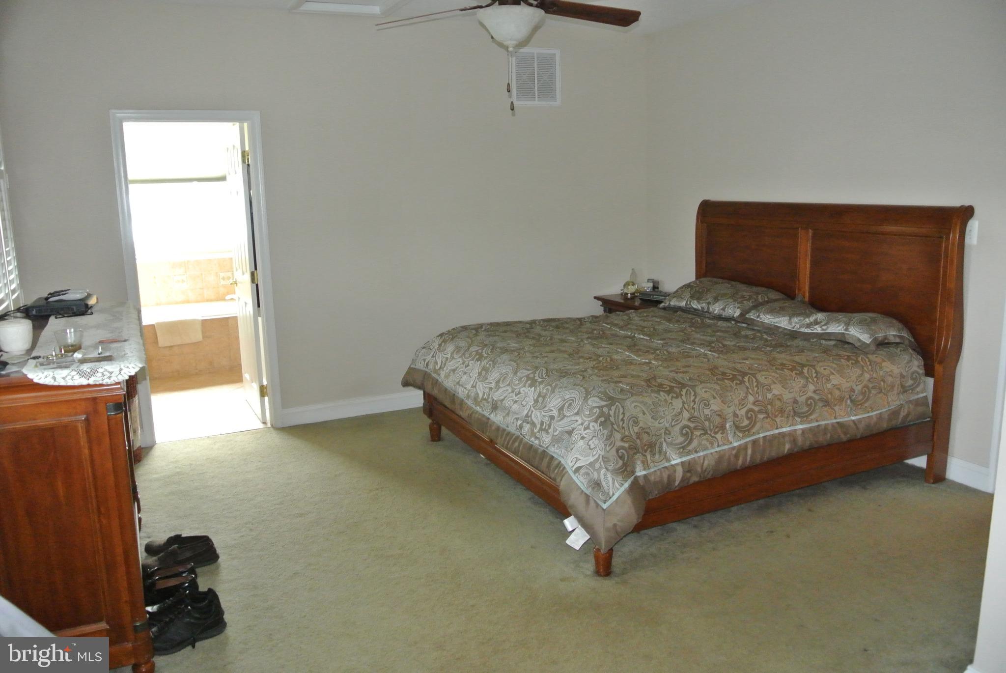 STONELEIGH SUB - Residential