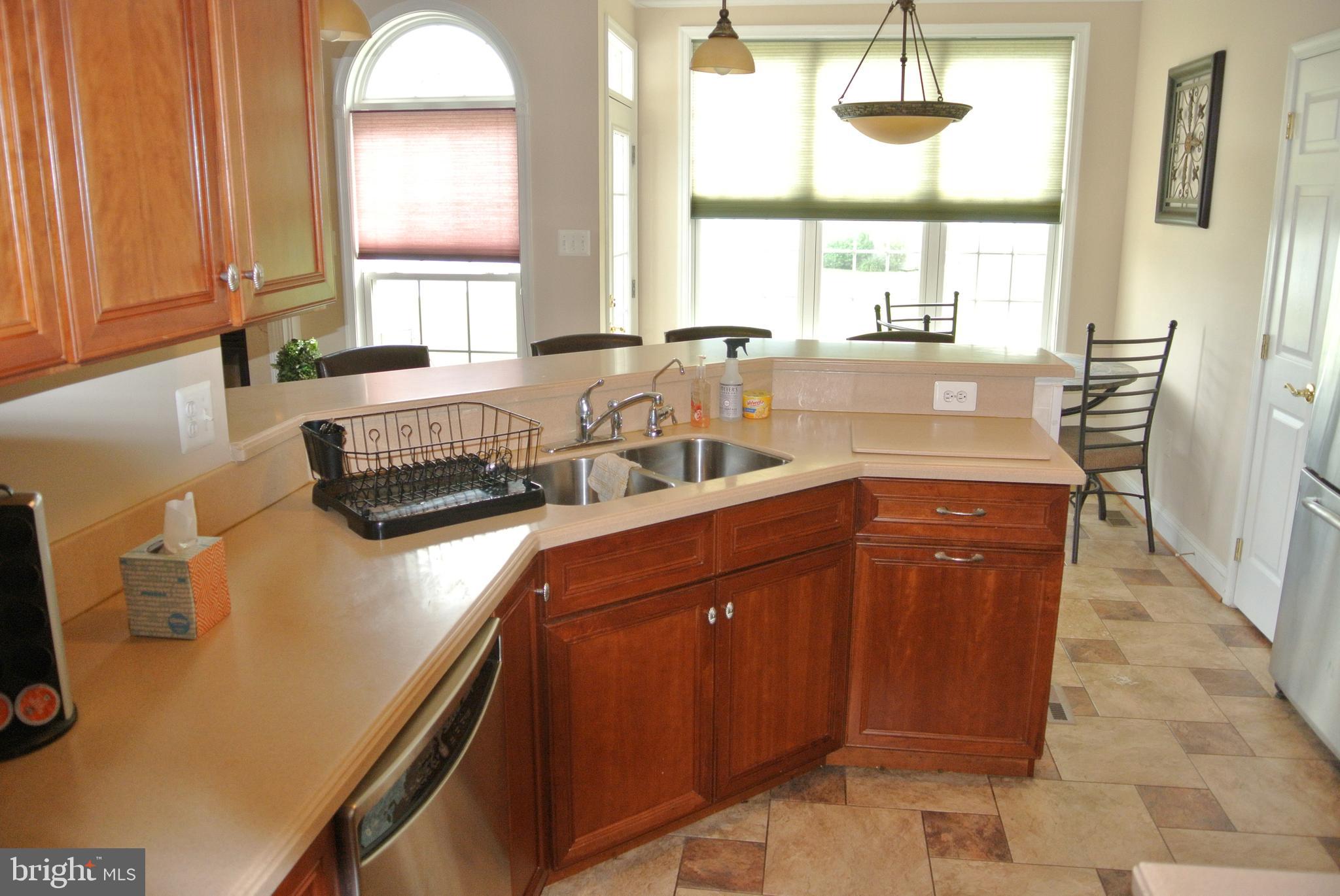 STONELEIGH SUB - Residential