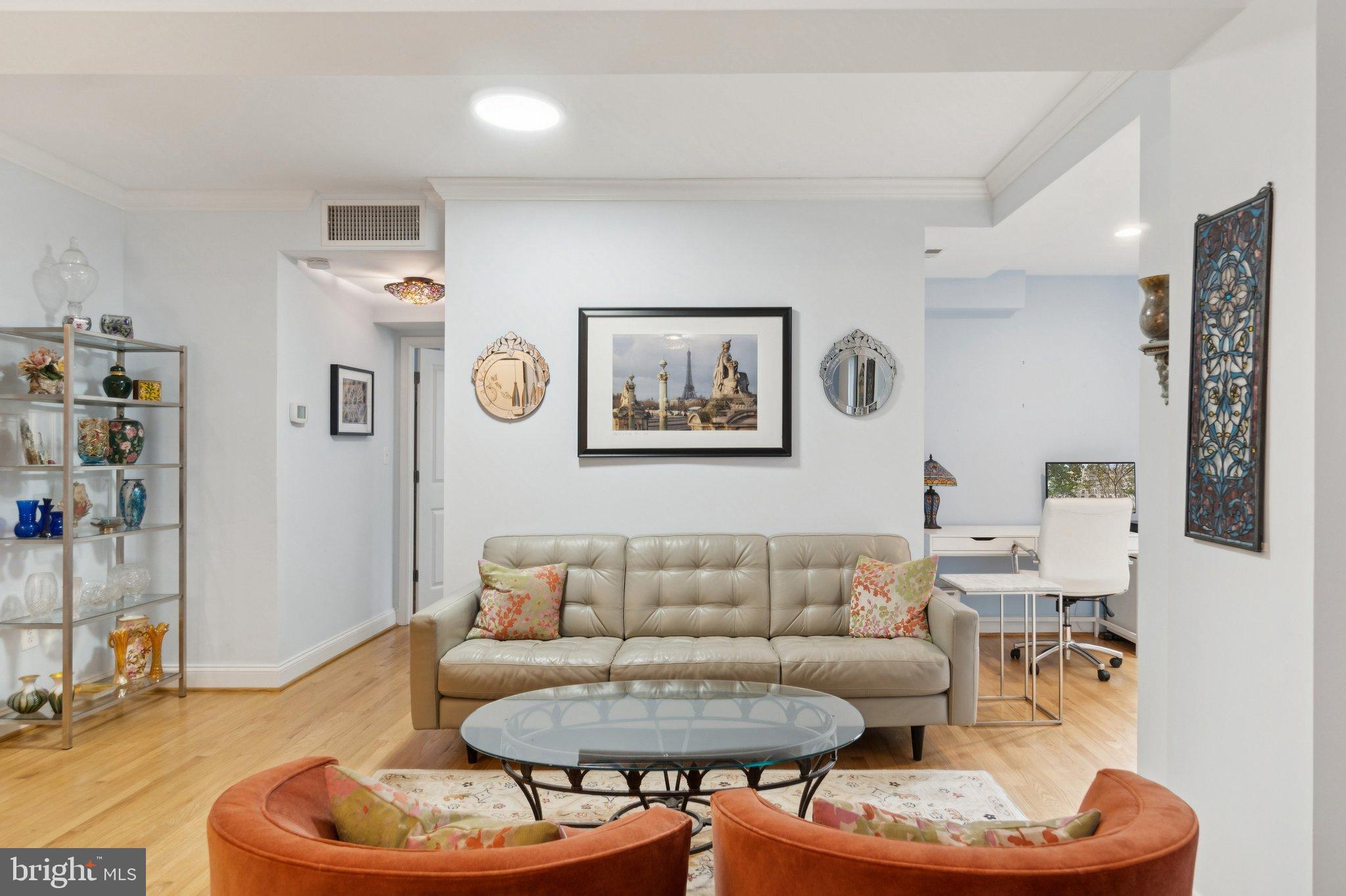 1701 16TH STREET NW 422