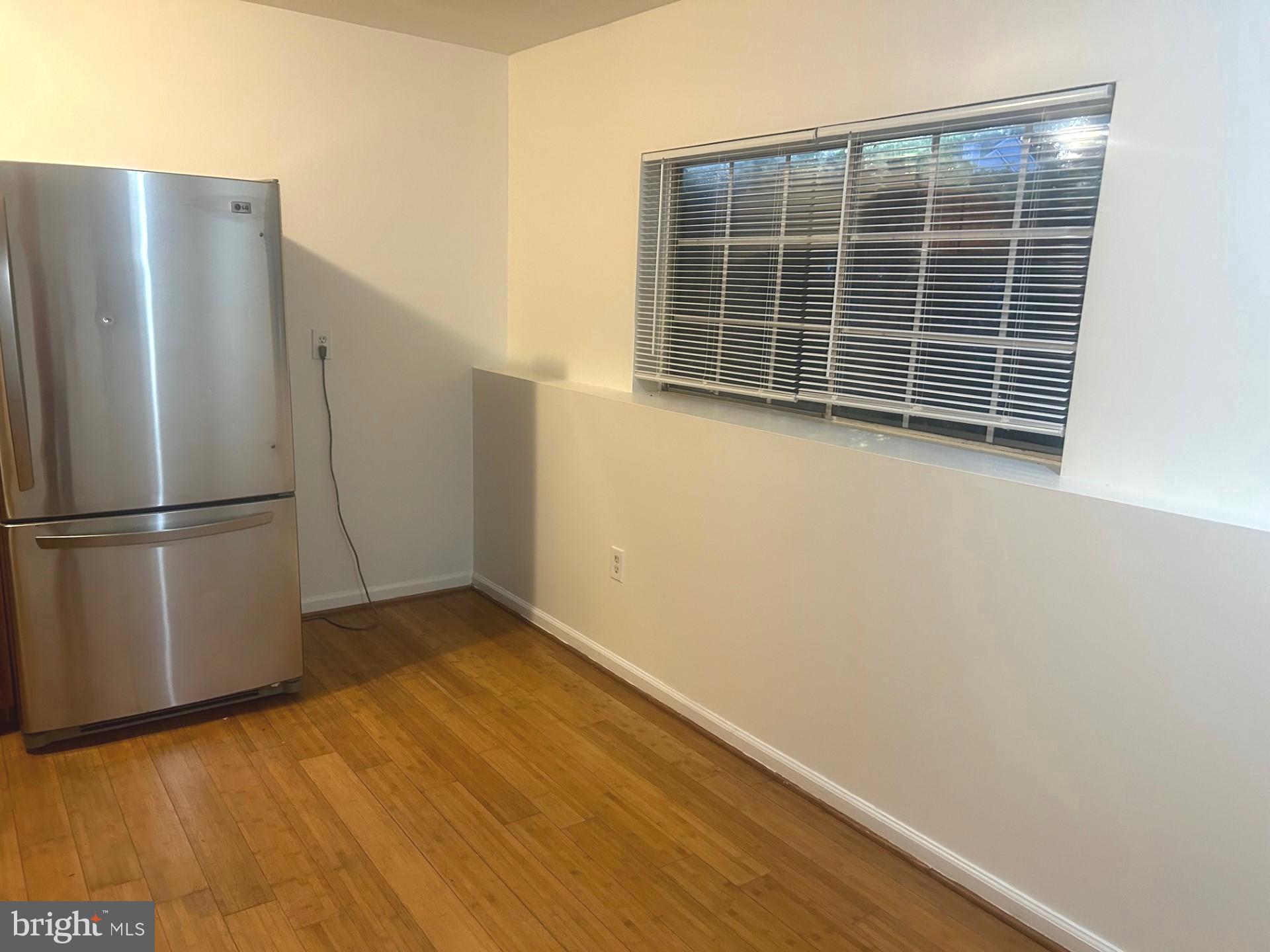 KETTERING BY THE PARK II - Residential Lease