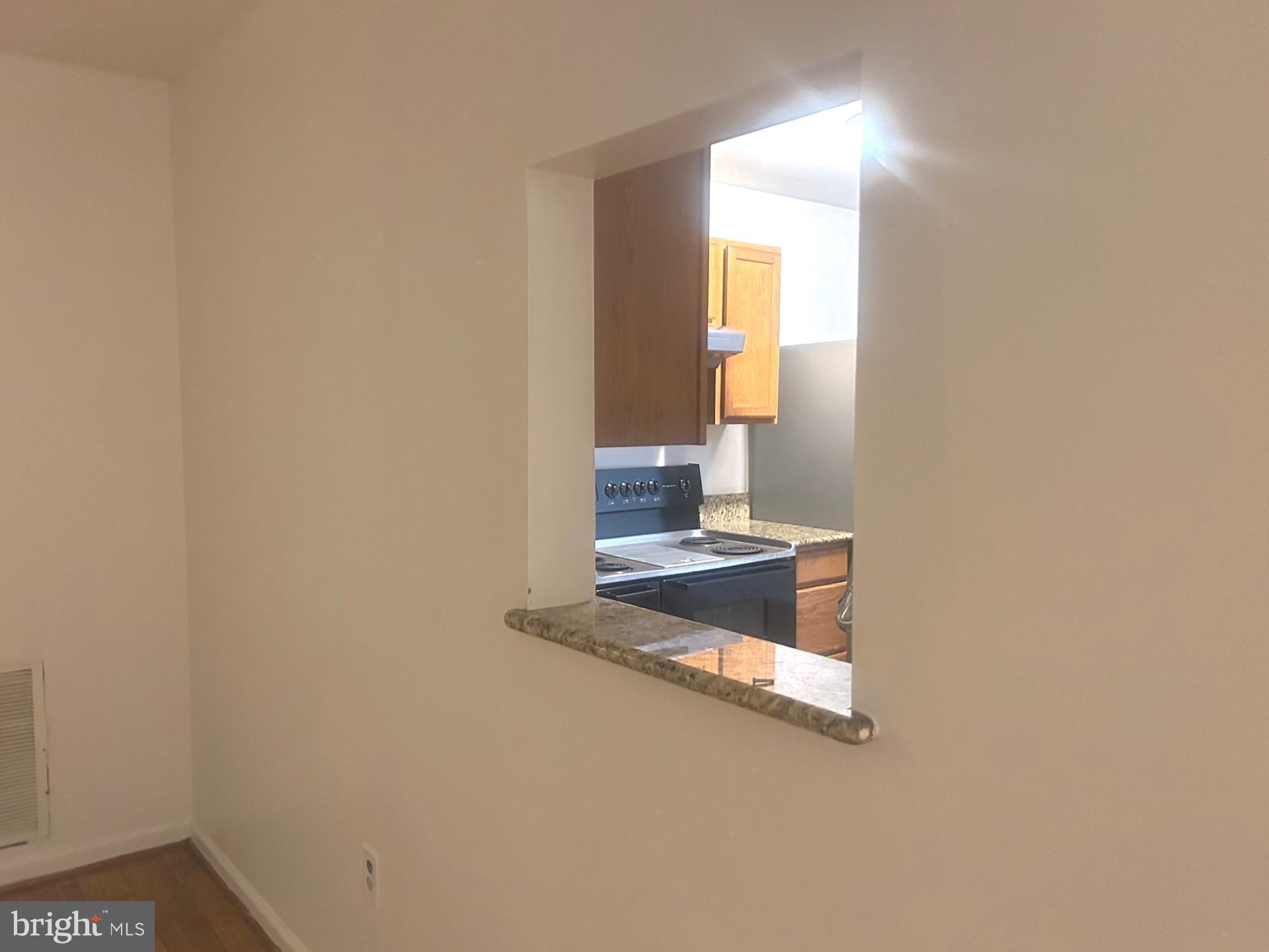 KETTERING BY THE PARK II - Residential Lease