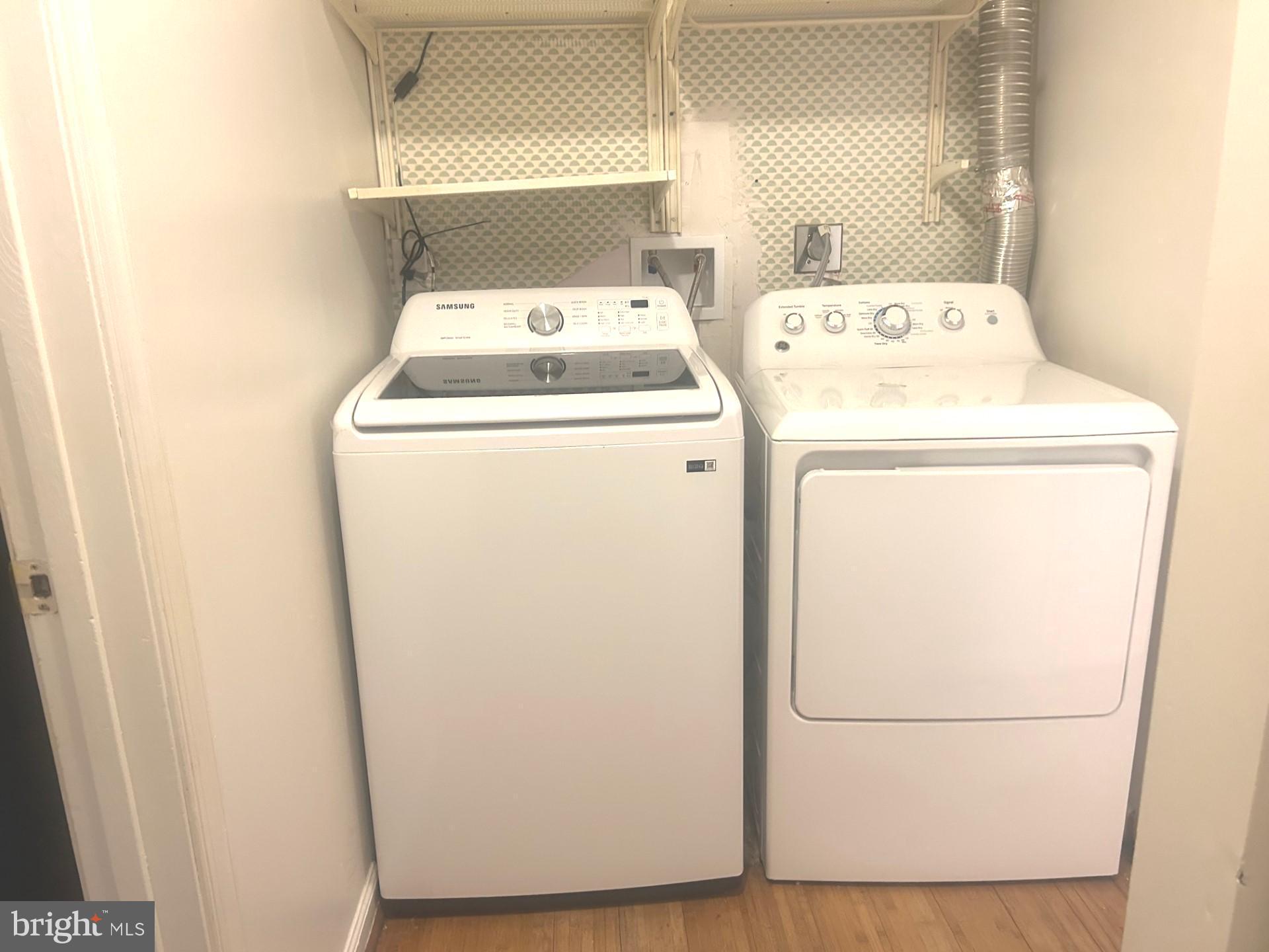 KETTERING BY THE PARK II - Residential Lease