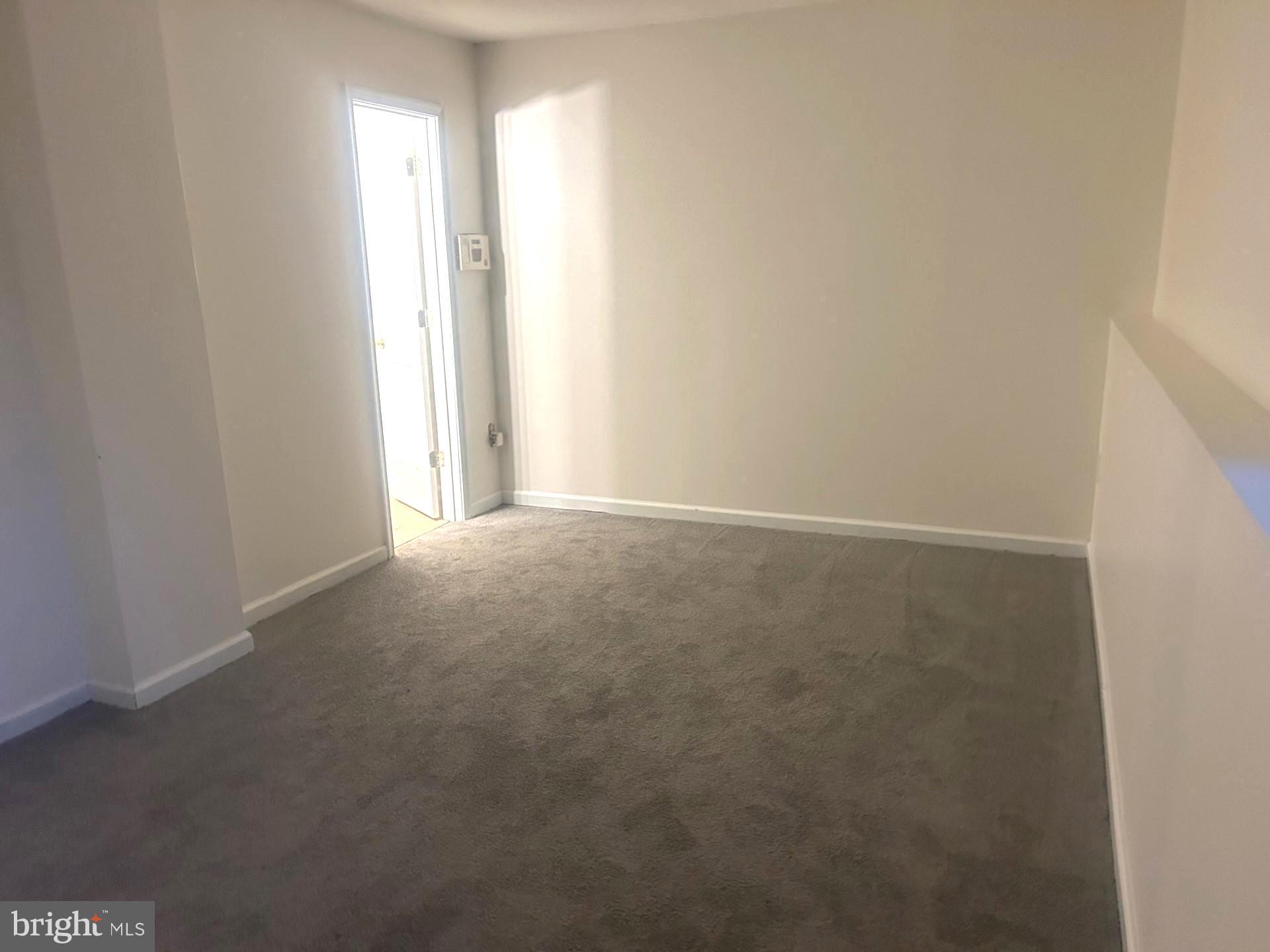 KETTERING BY THE PARK II - Residential Lease