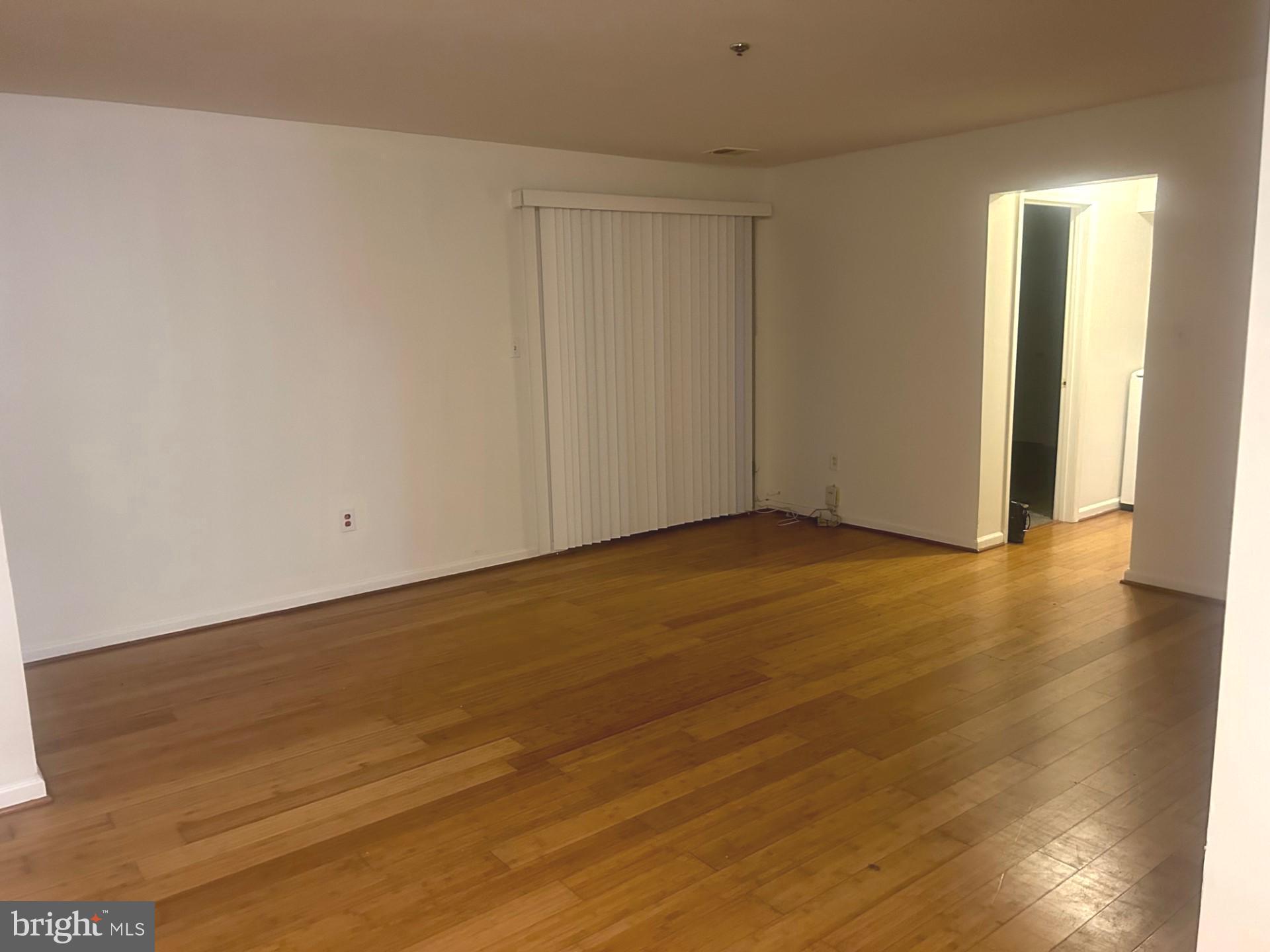 KETTERING BY THE PARK II - Residential Lease