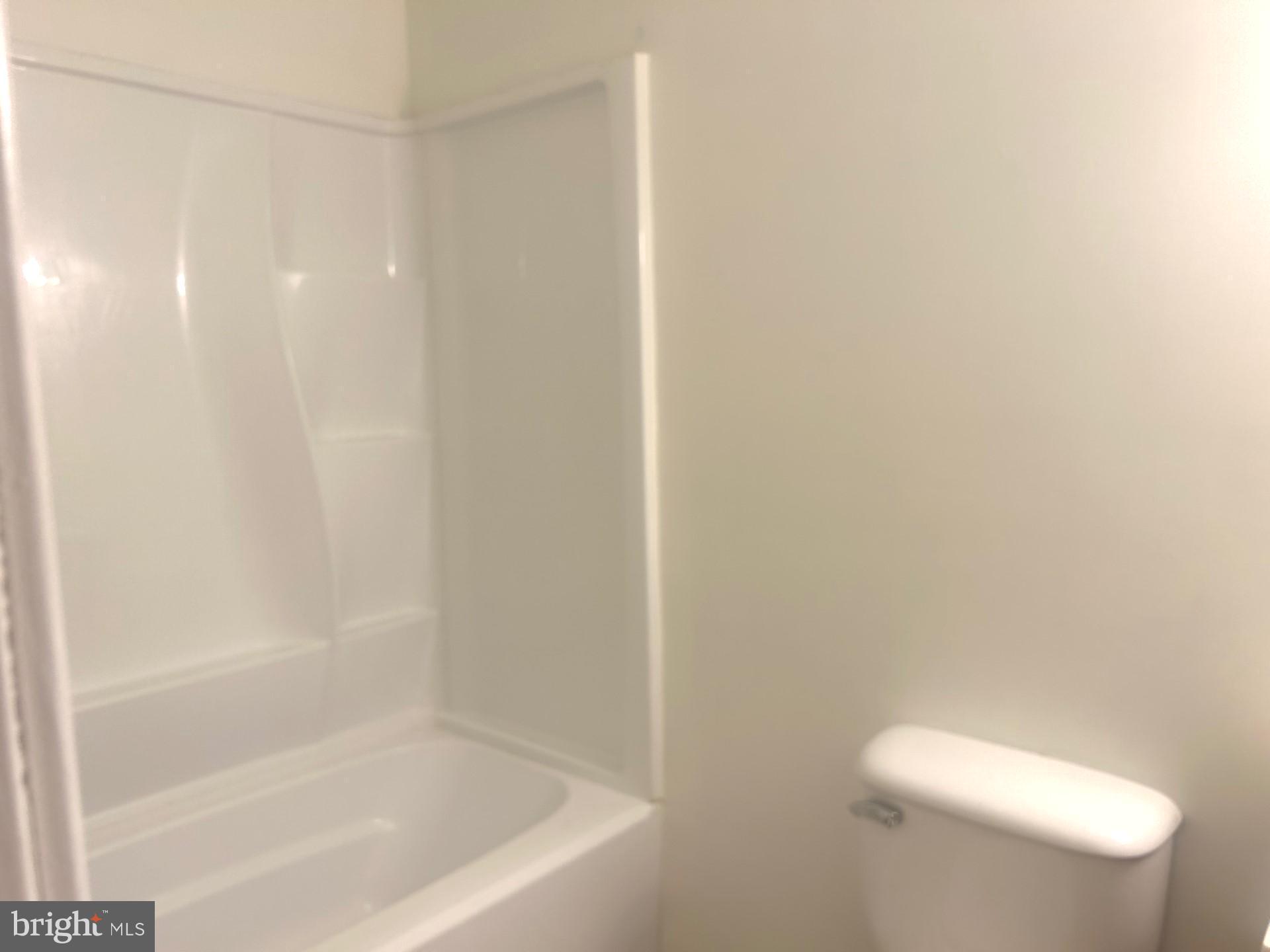 KETTERING BY THE PARK II - Residential Lease