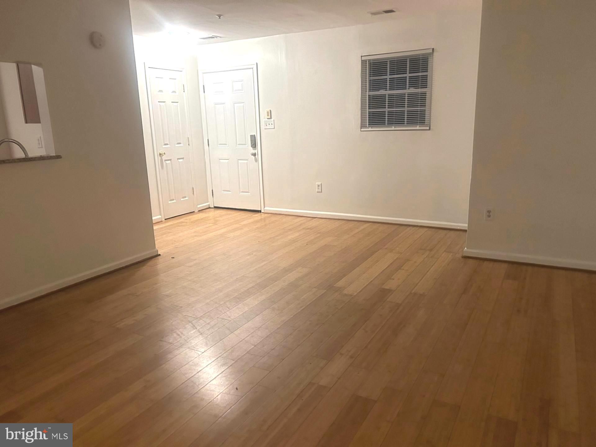 KETTERING BY THE PARK II - Residential Lease