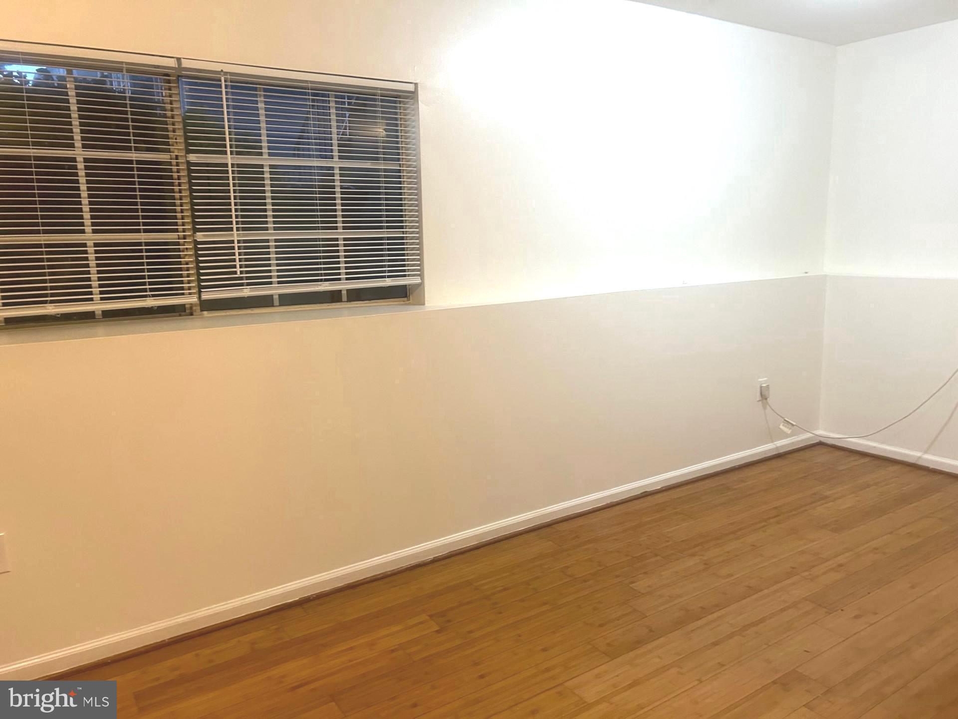 KETTERING BY THE PARK II - Residential Lease