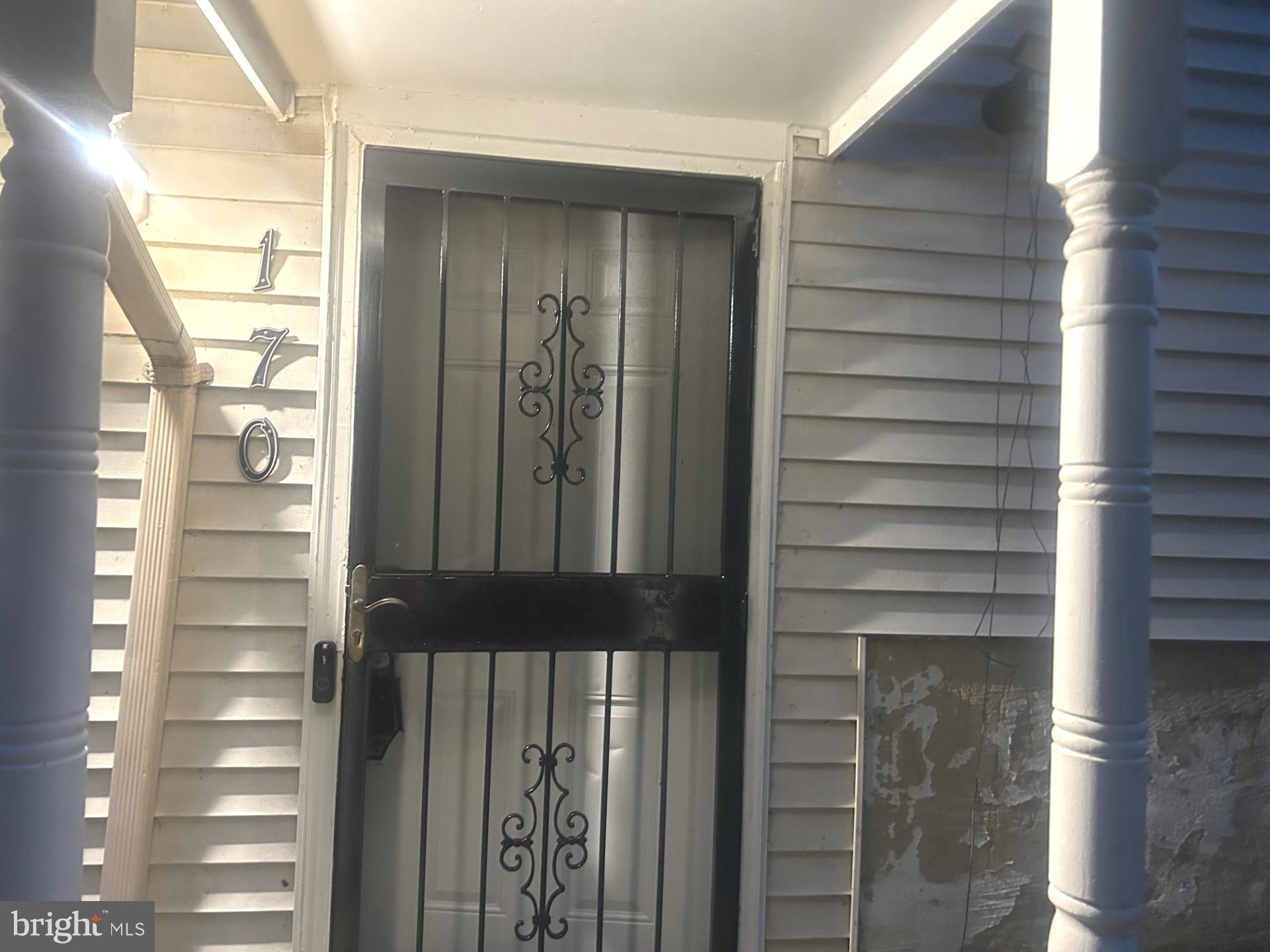 KETTERING BY THE PARK II - Residential Lease