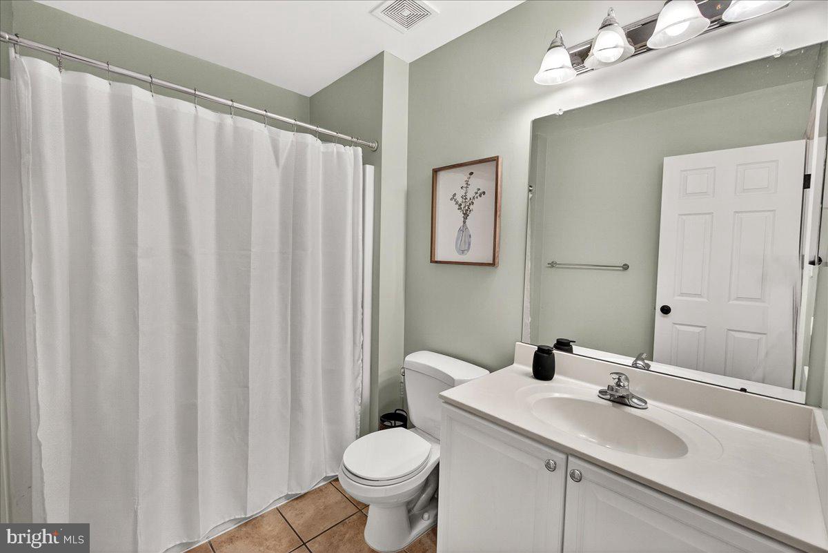 CLOVER HILL III - Residential